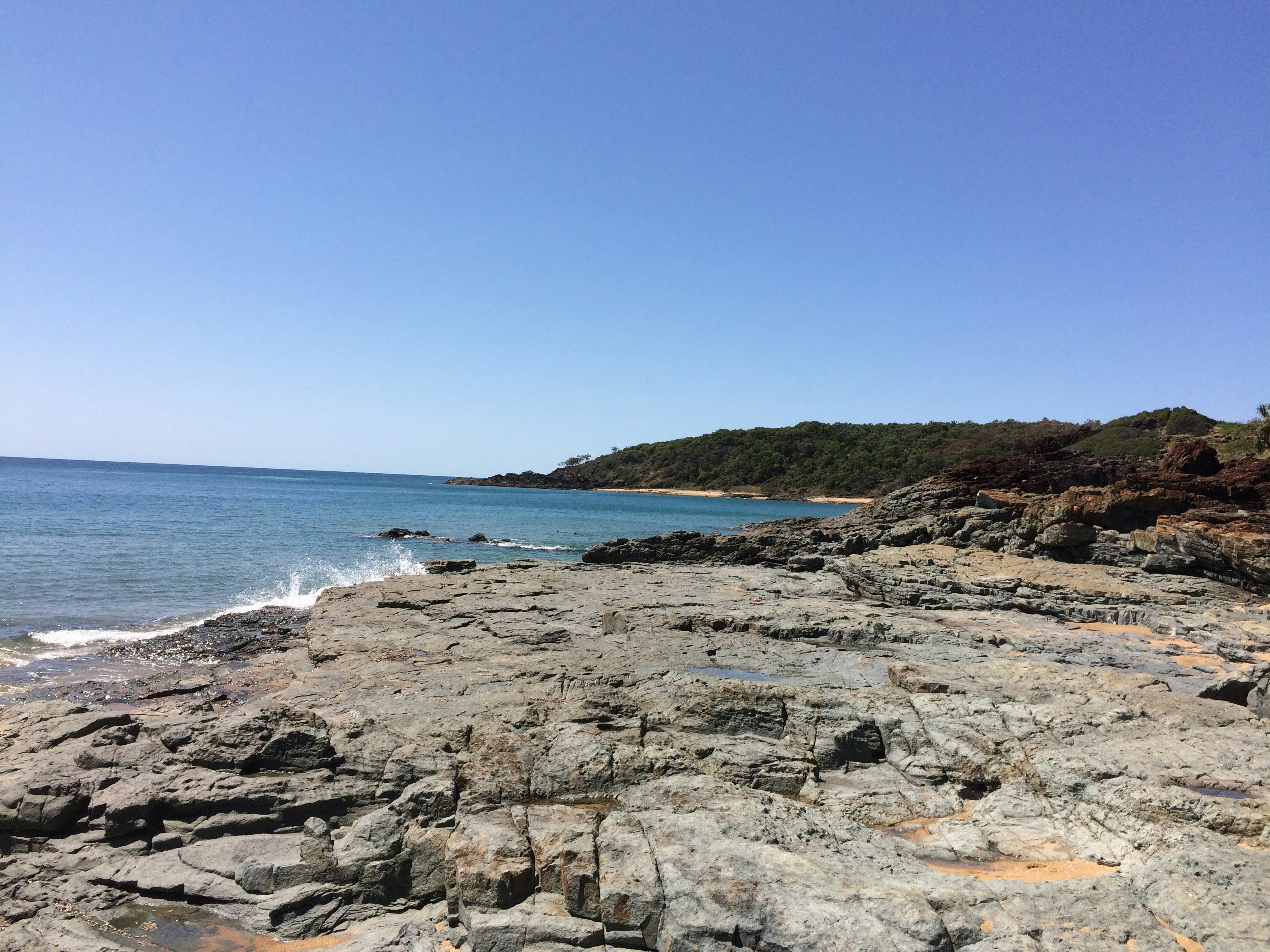 Free Unsplash photo from Olivia Harvey