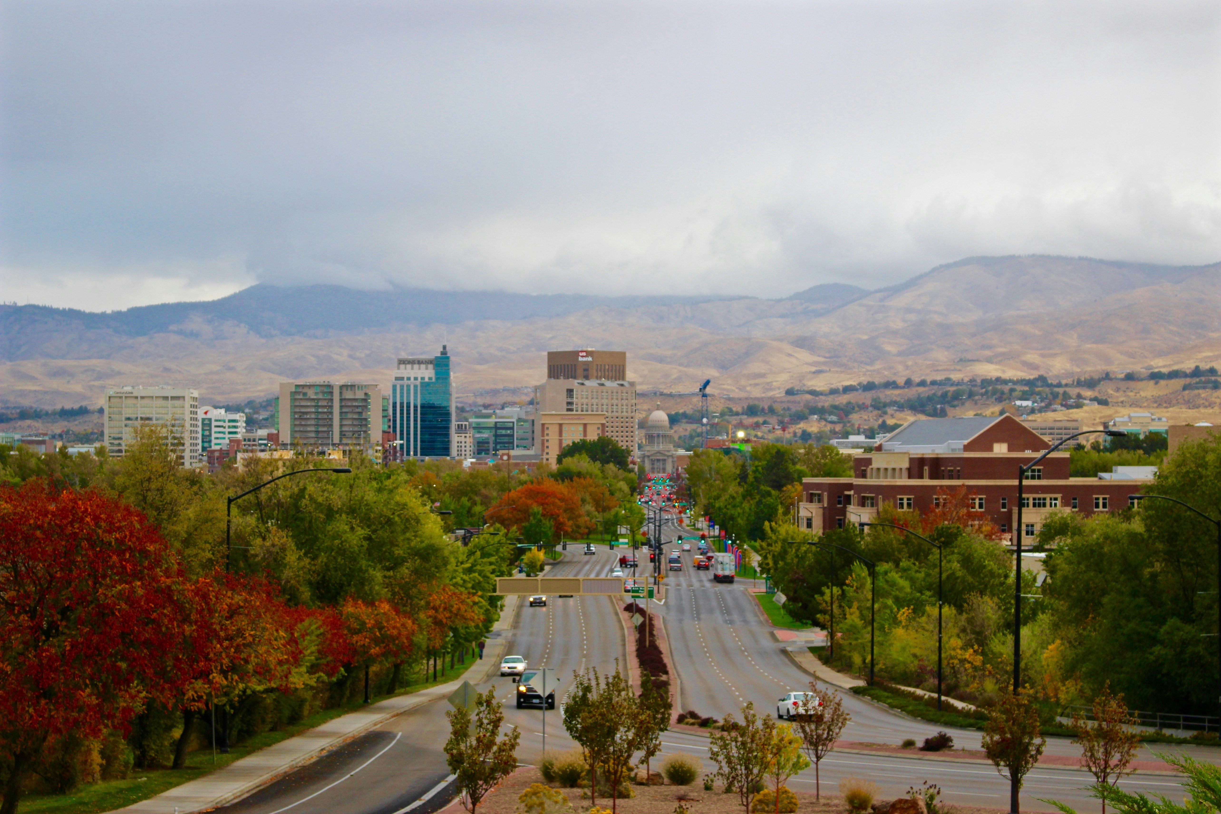 Free Unsplash photo from Kuei Ring