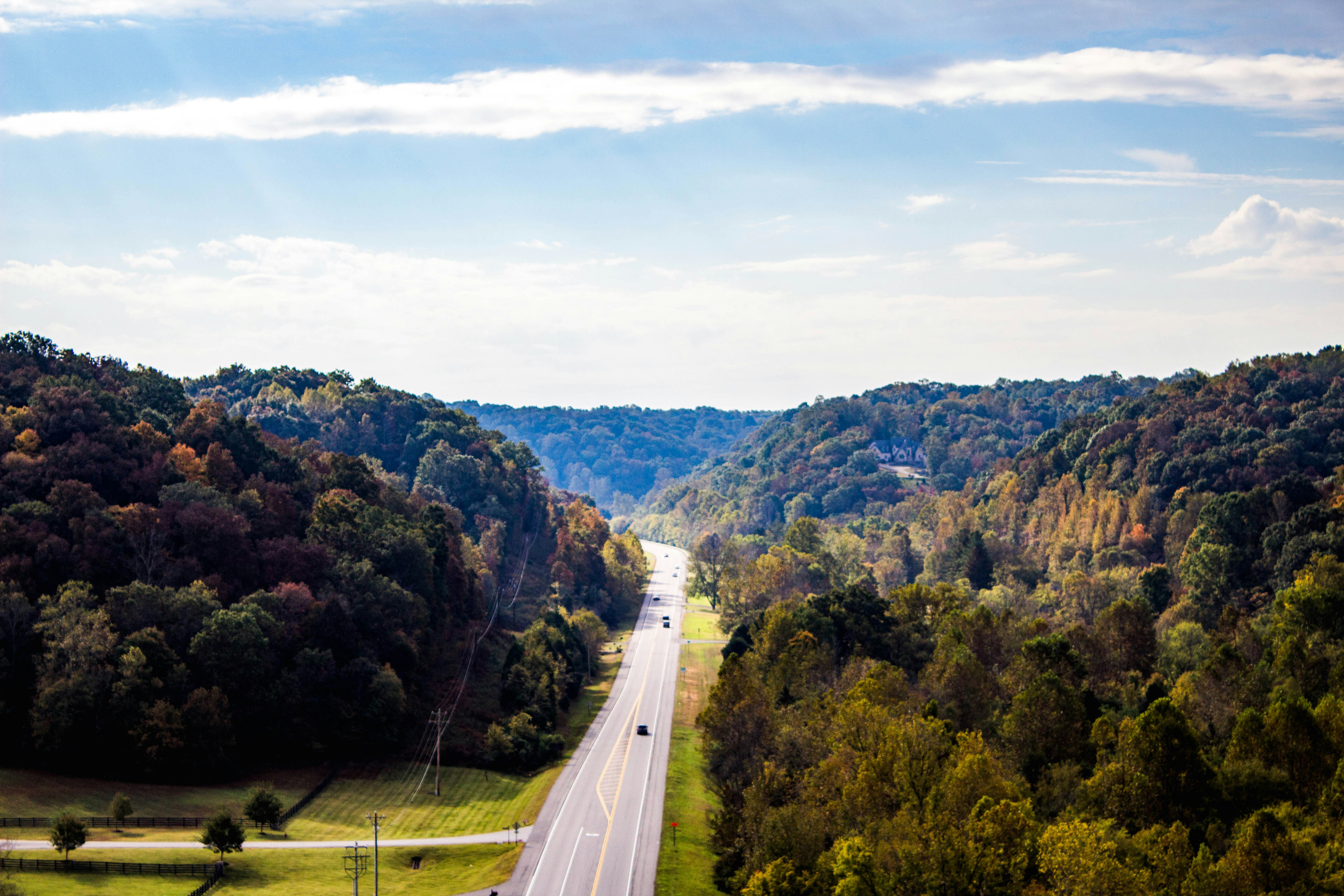 Free Unsplash photo from Jordan LaRocca