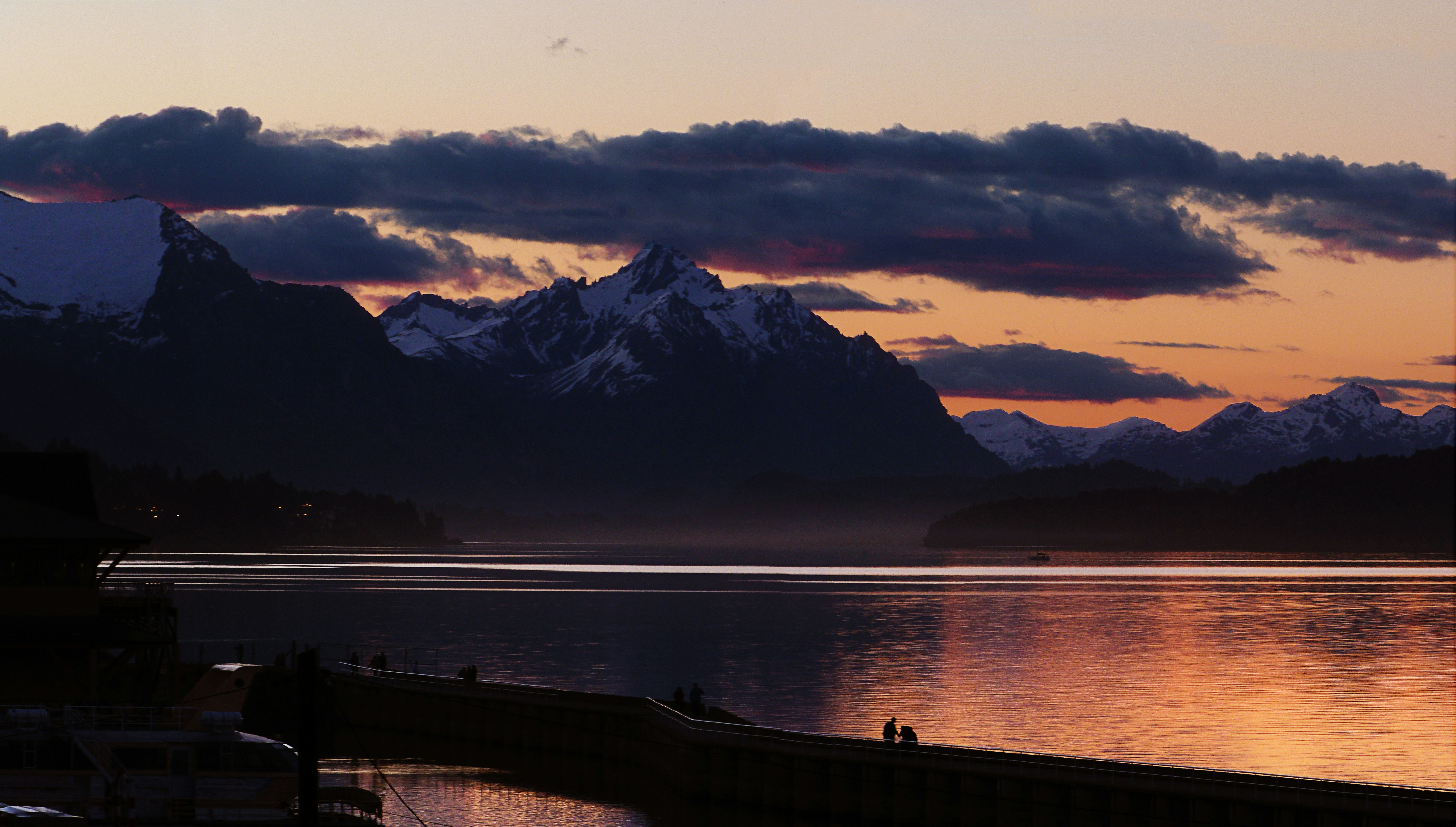 Free Unsplash photo from Ian Henderson