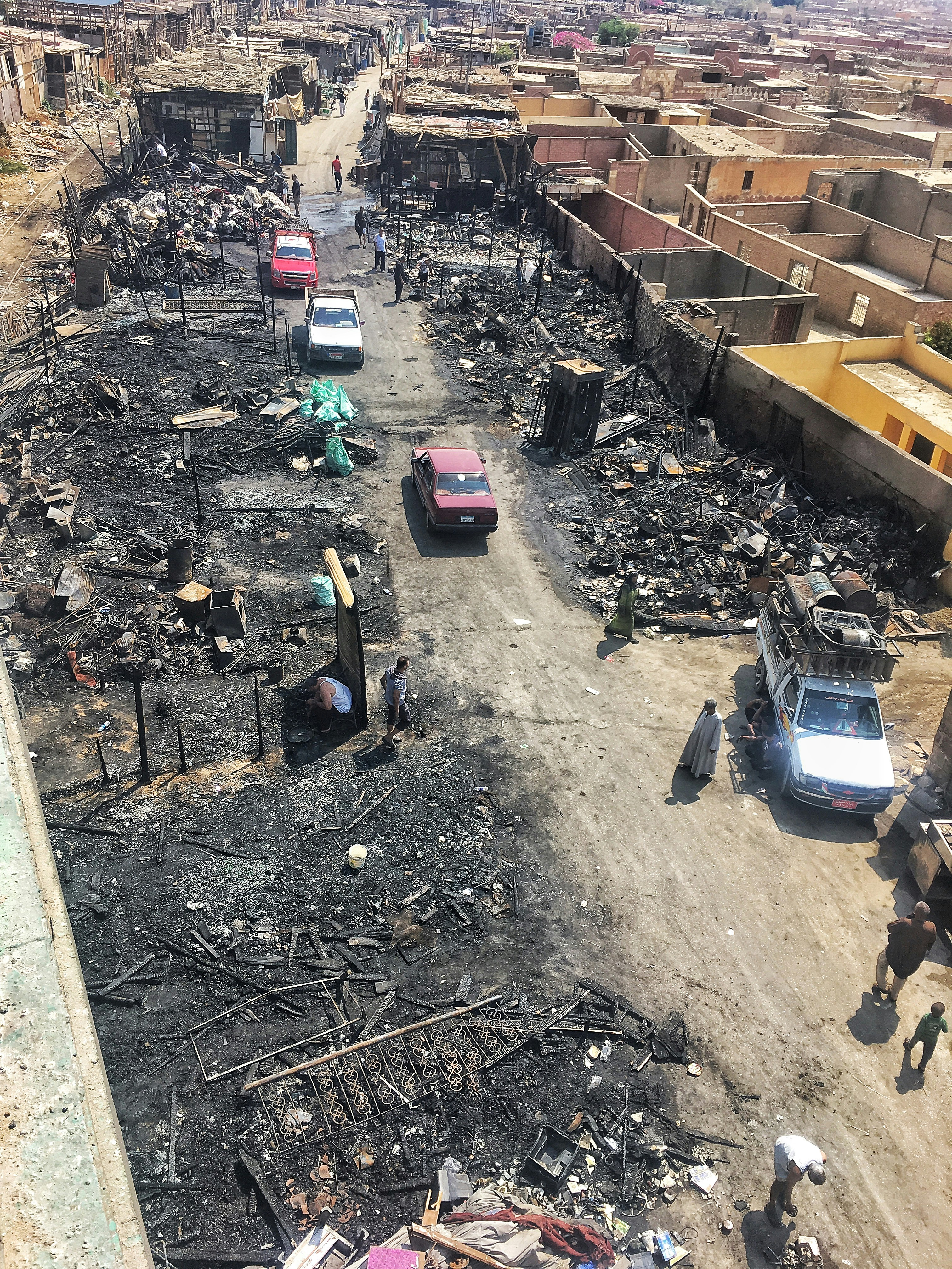 Free Unsplash photo from Youssef Yasin