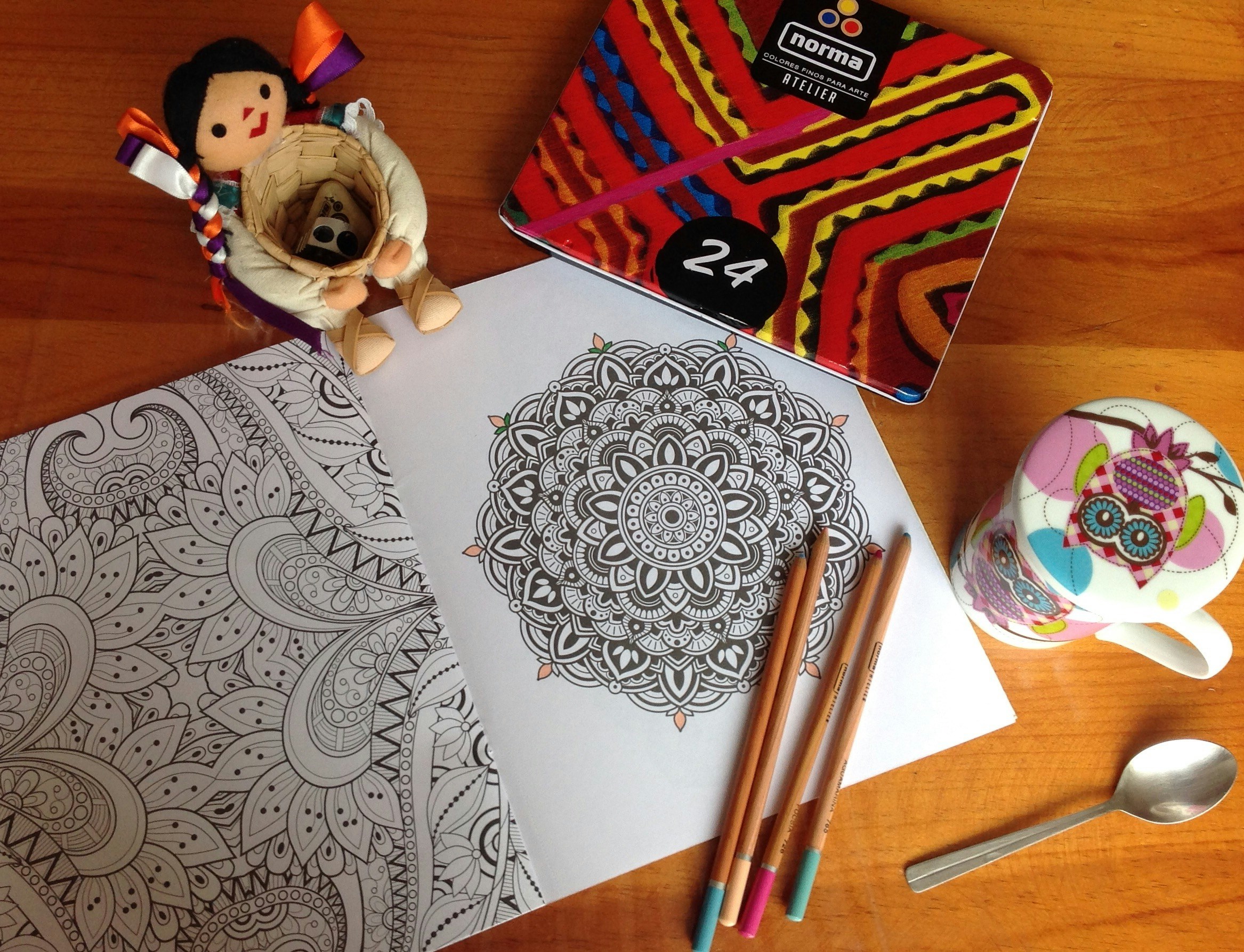 Free Unsplash photo from Montserrat Morató García