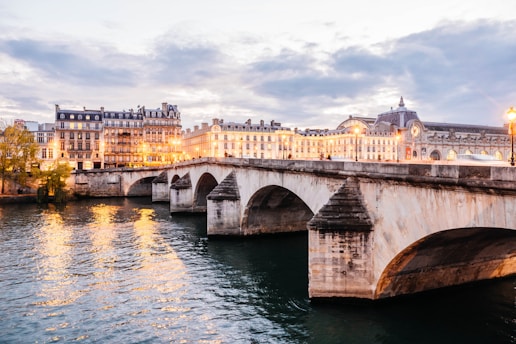 la ville de montpellier
