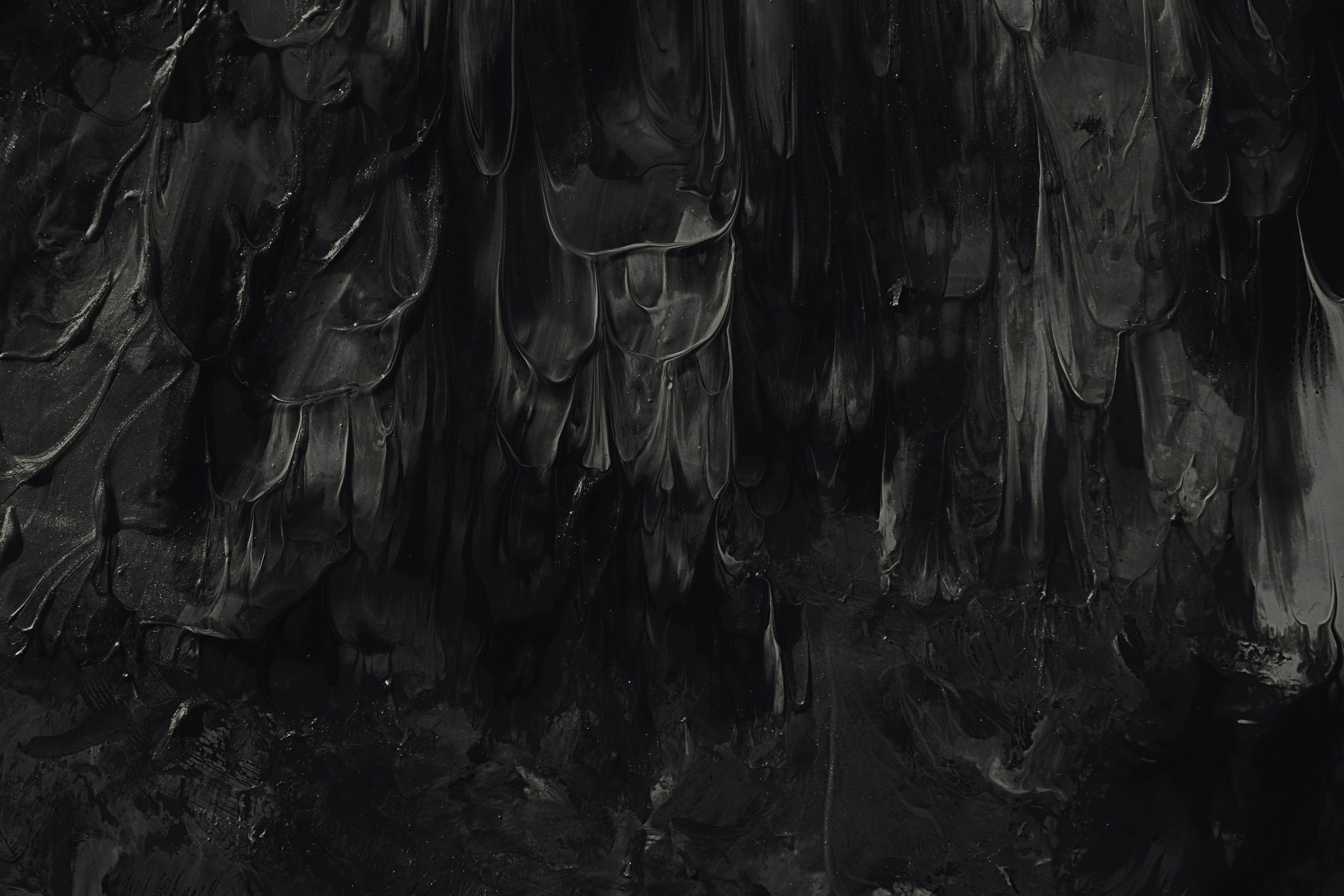 Free Unsplash photo from Joe Cavazos