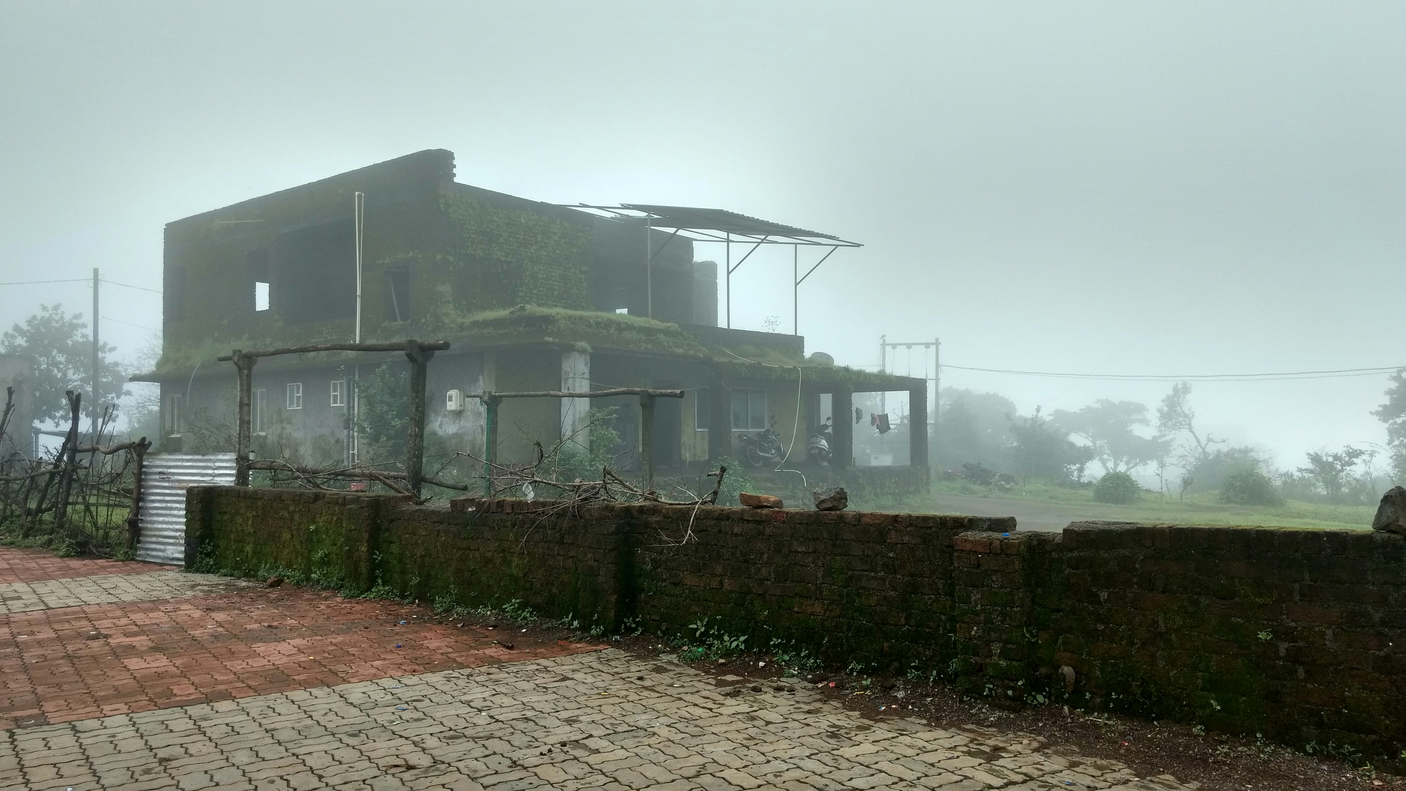 Free Unsplash photo from Jígär Jígär