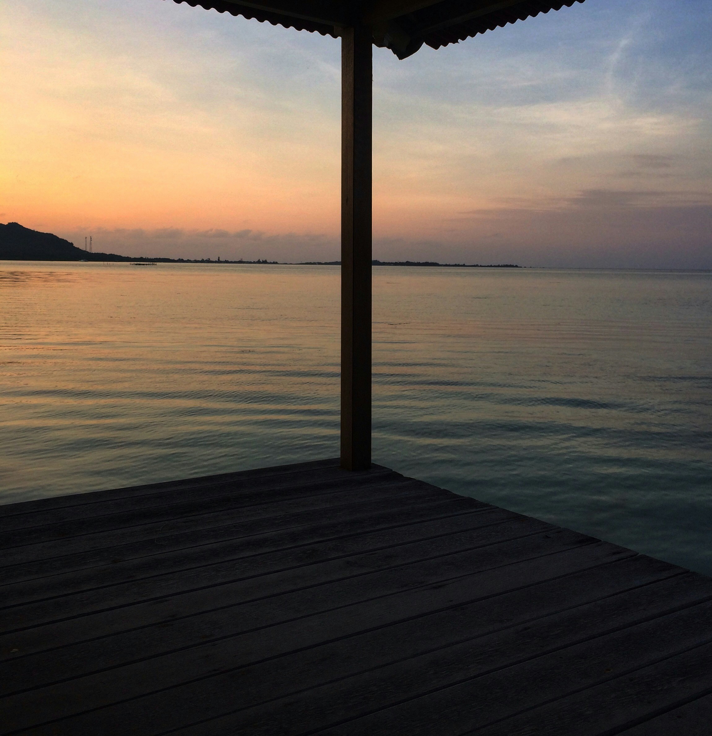 Free Unsplash photo from Miftahuddin Jasri