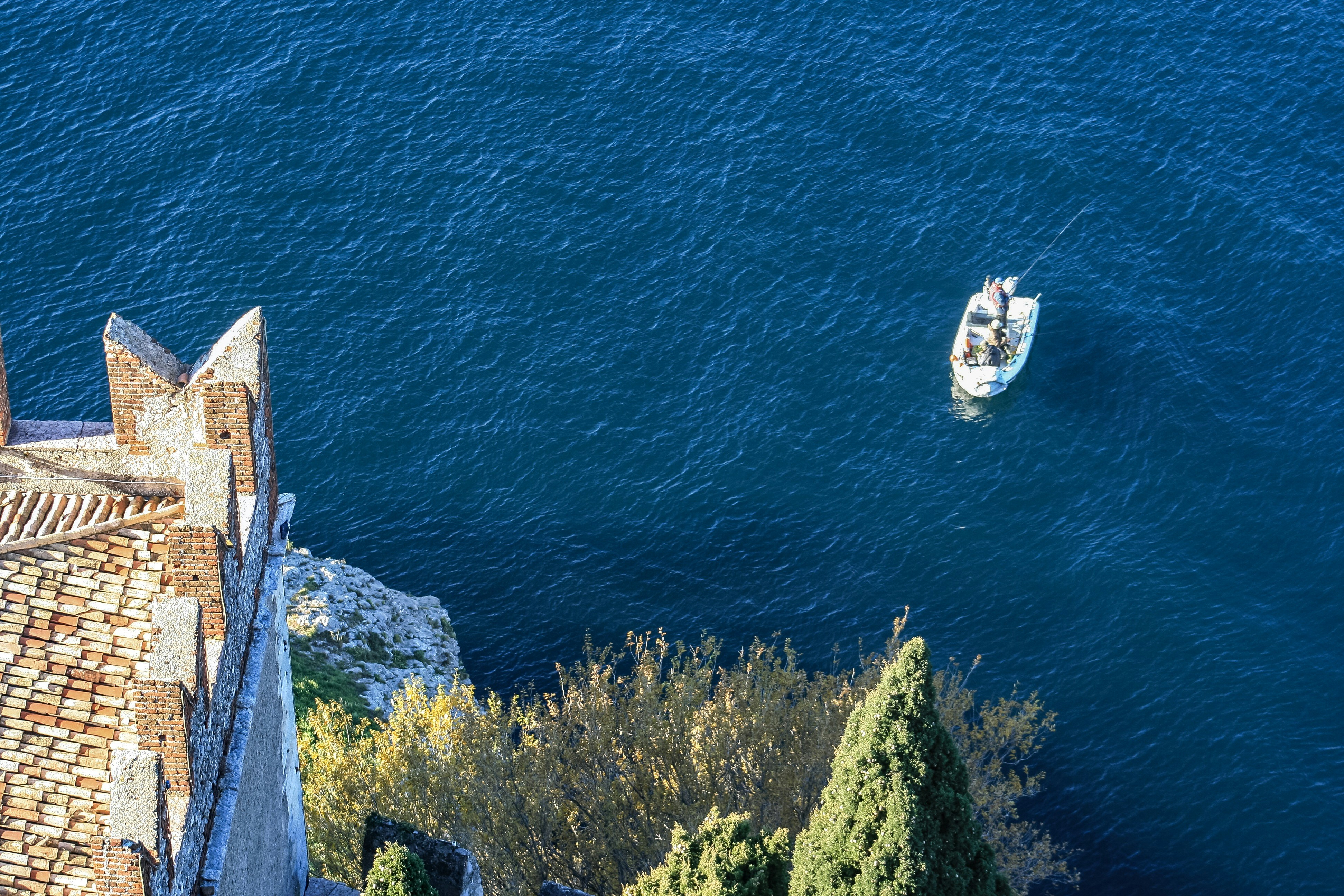 Free Unsplash photo from Yulia M