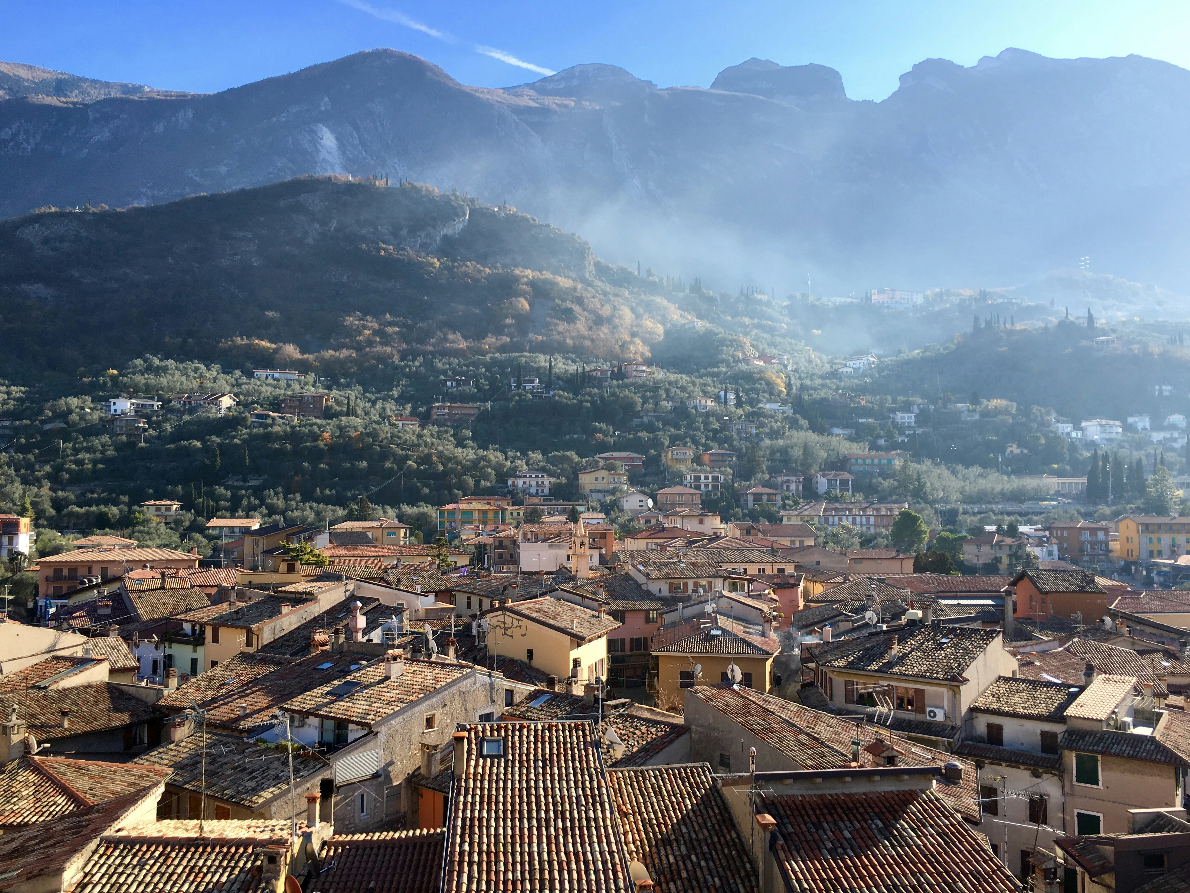 Free Unsplash photo from Yulia M