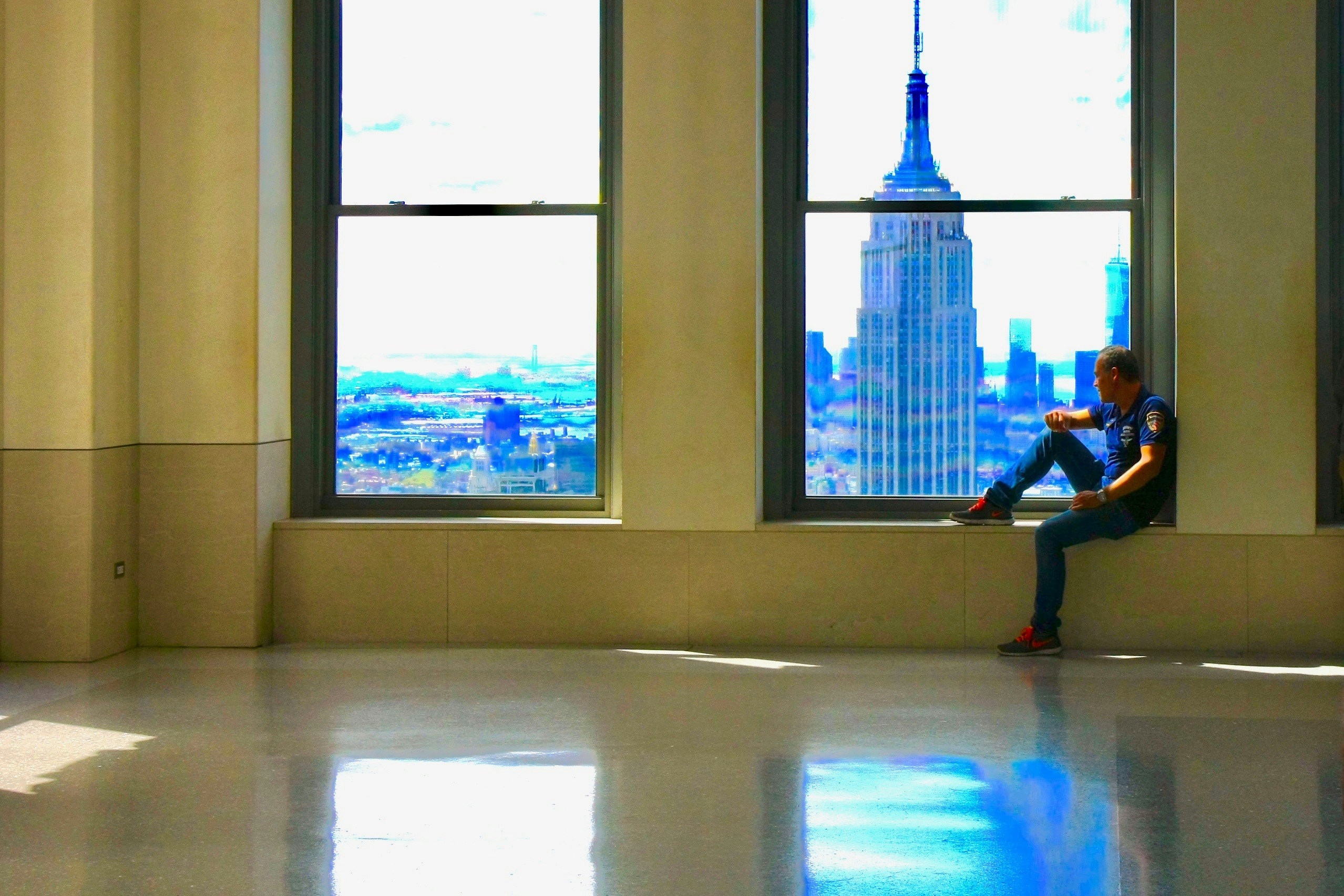 Free Unsplash photo from Jordi Zamora