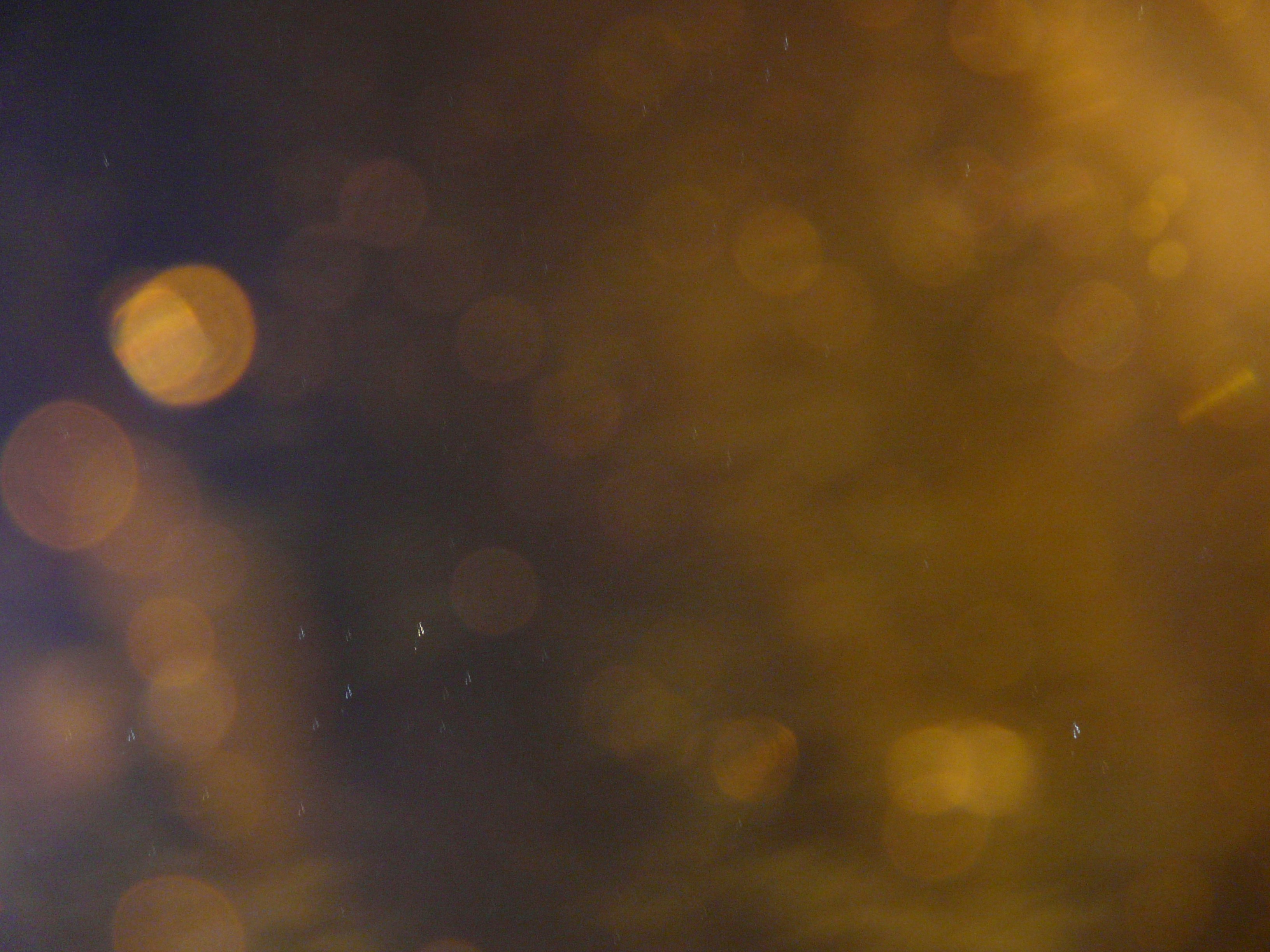 Free Unsplash photo from Robert Emmanuel