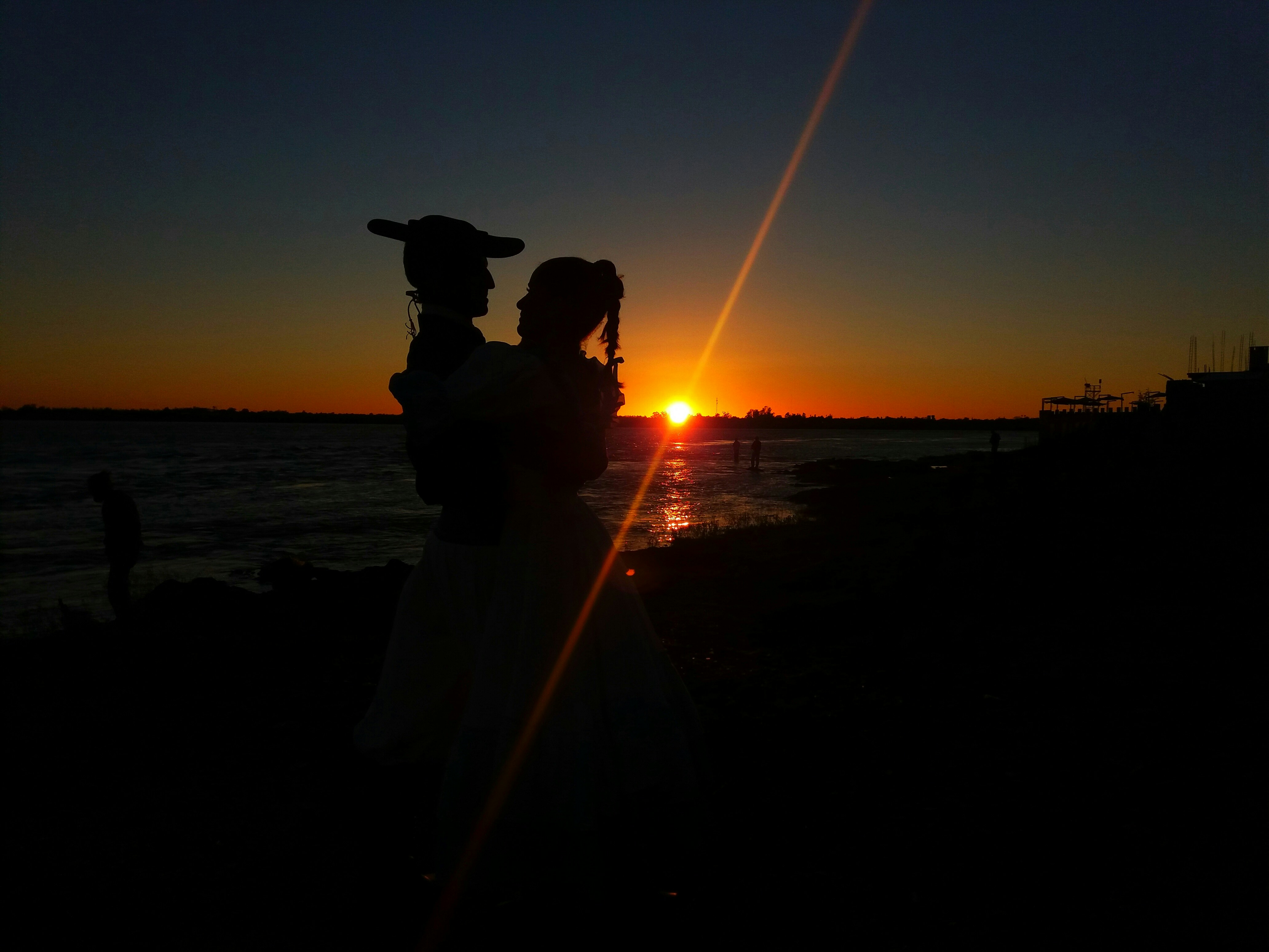 Free Unsplash photo from Ramiro Martinez