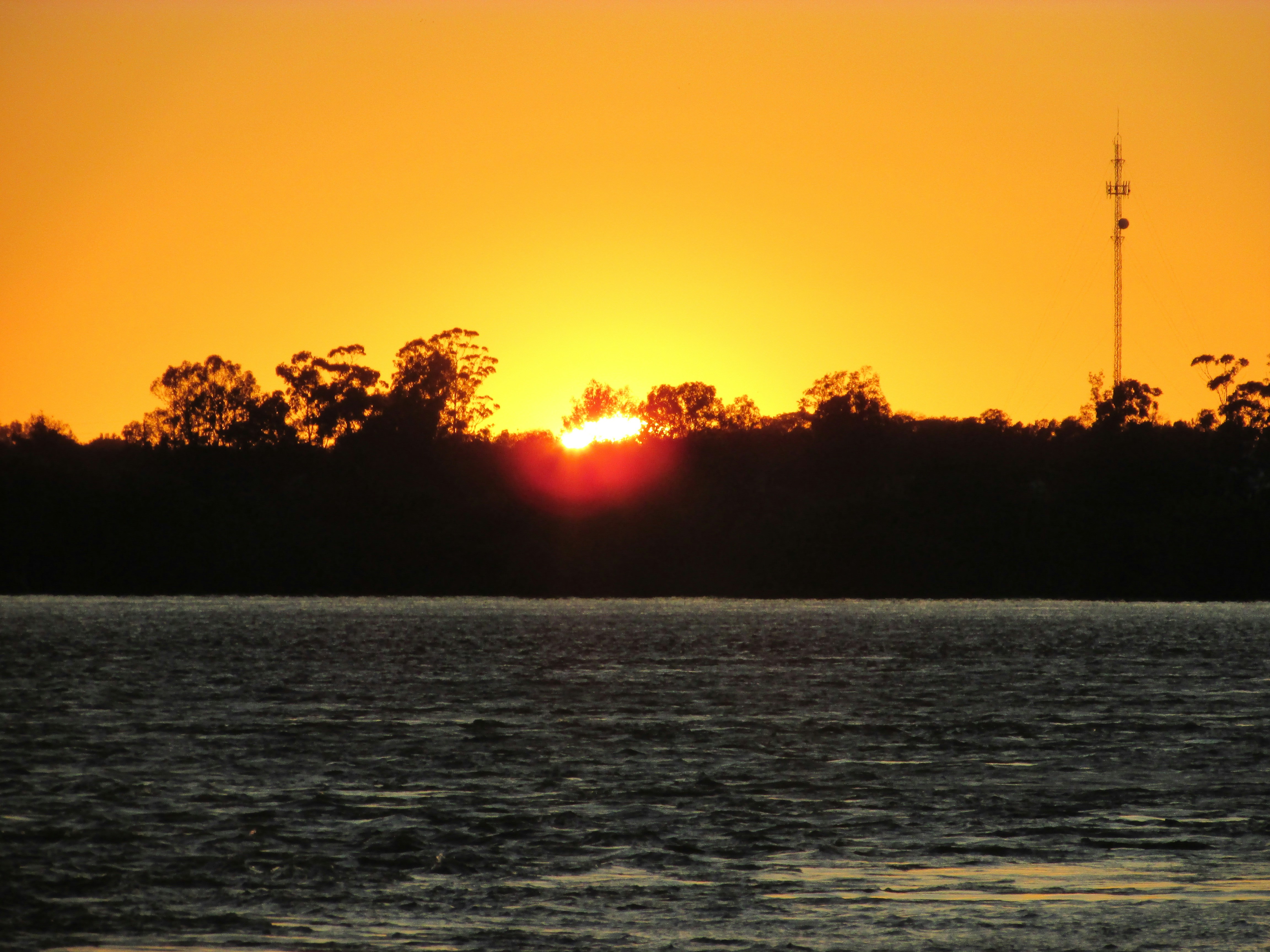 Free Unsplash photo from Ramiro Martinez