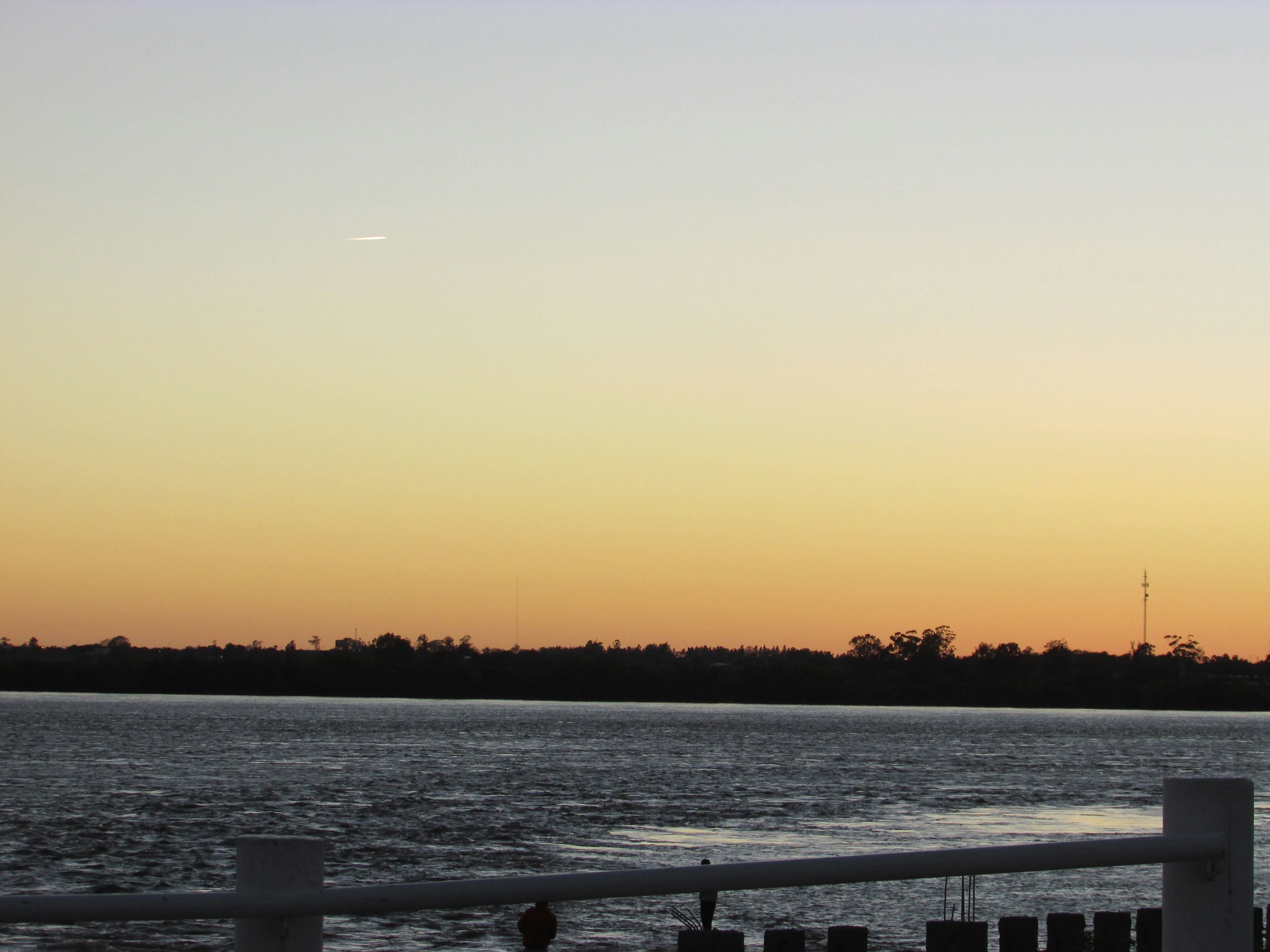 Free Unsplash photo from Ramiro Martinez