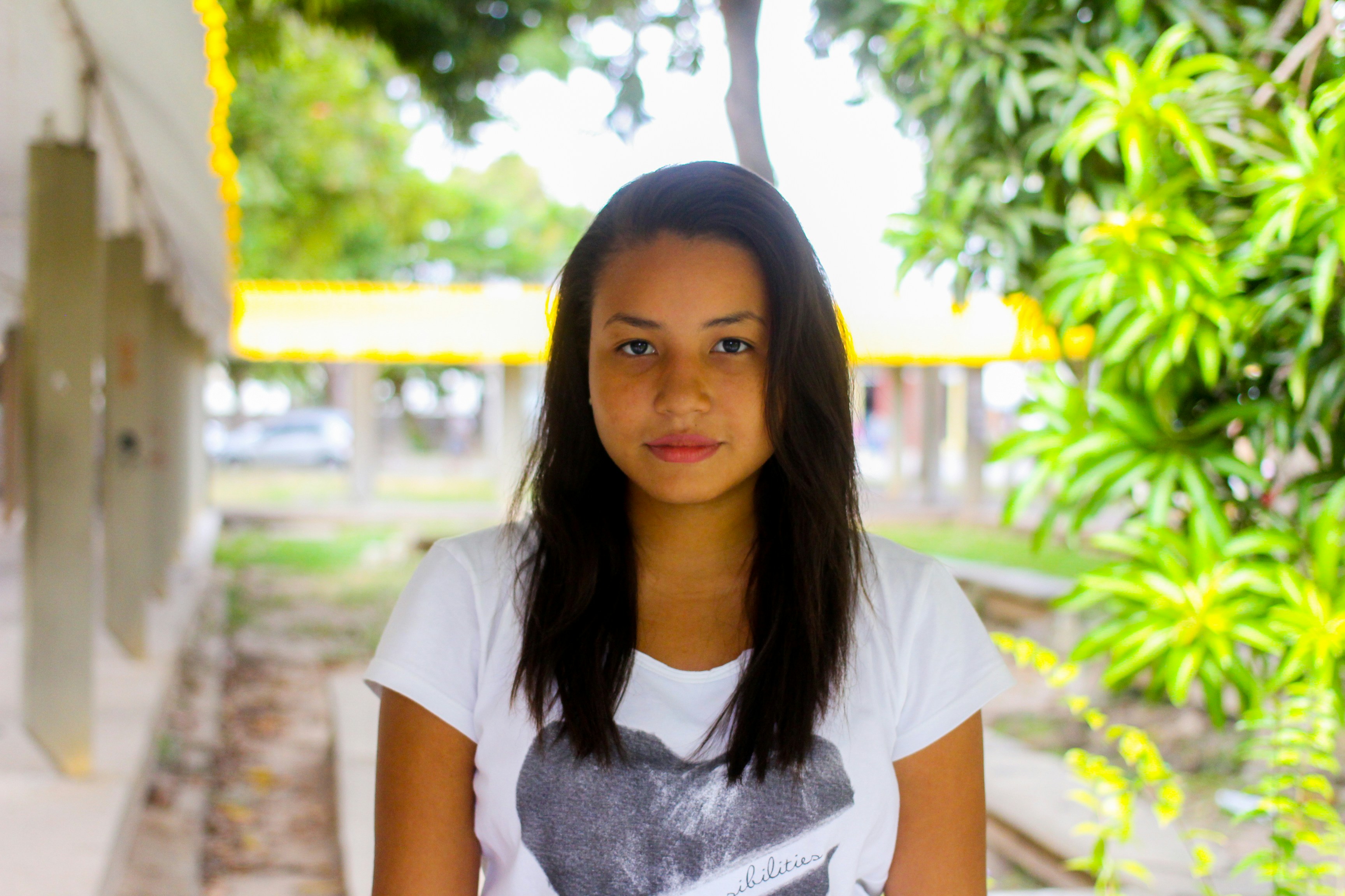 Free Unsplash photo from Luana Carina Lisboa Silva