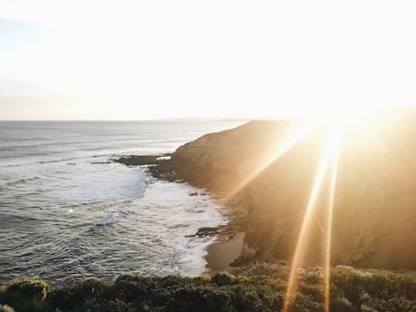 New Study Uncovers Link Between Vitamin D Deficiency and Poor Blood Sugar Control in Diabetics