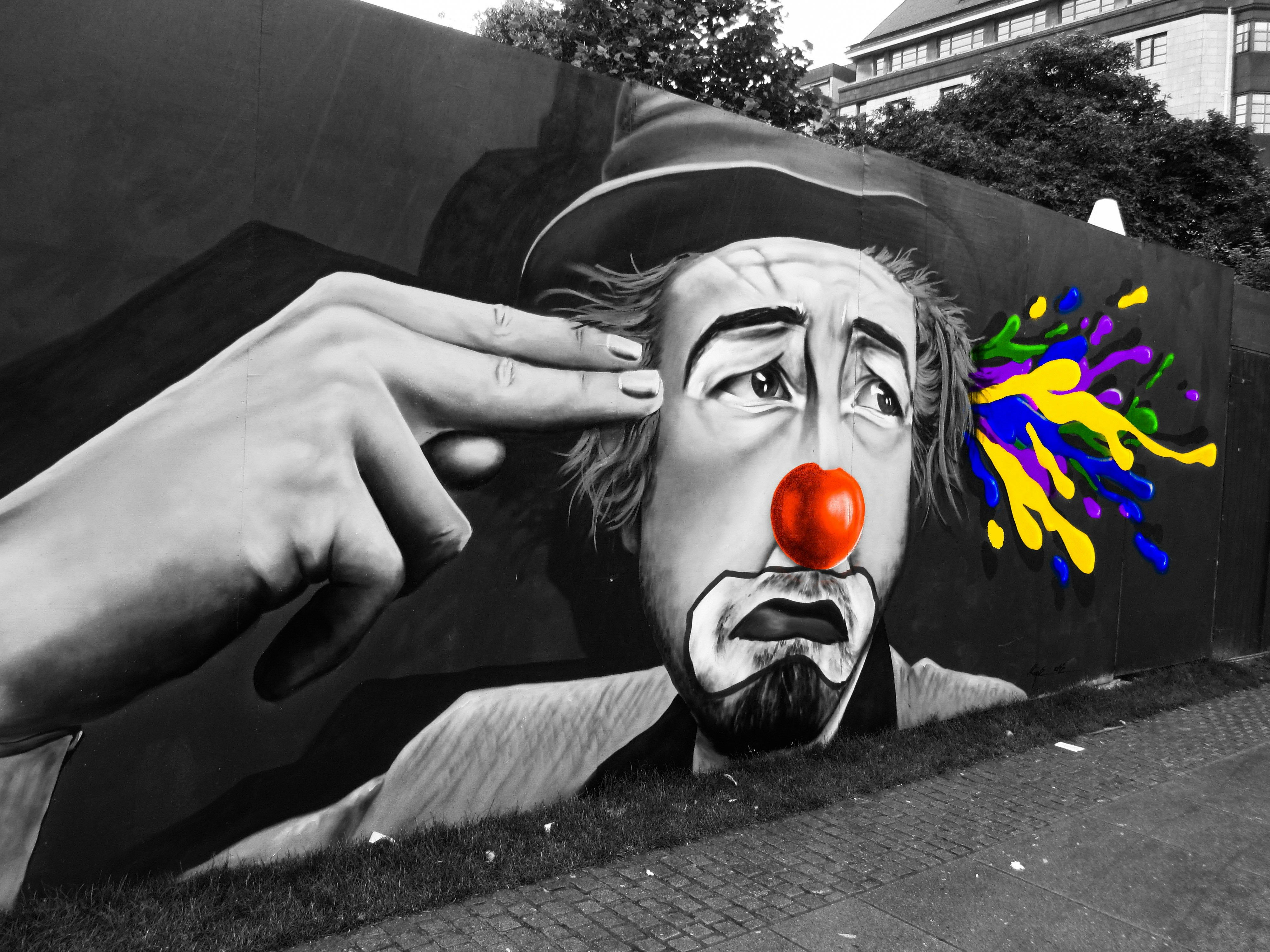 Free Unsplash photo from Irada Gasimova