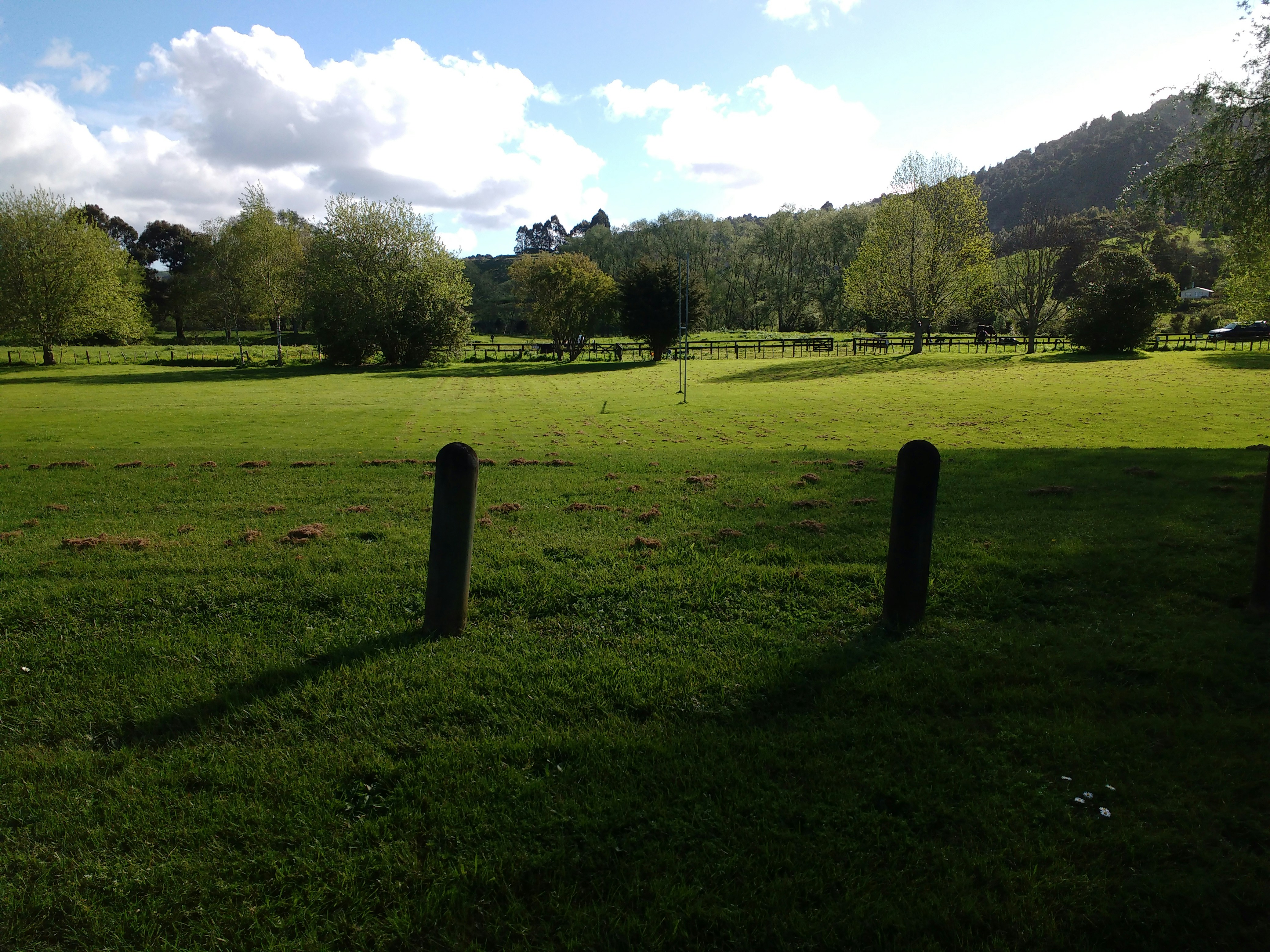 Free Unsplash photo from Sanjay Sharma