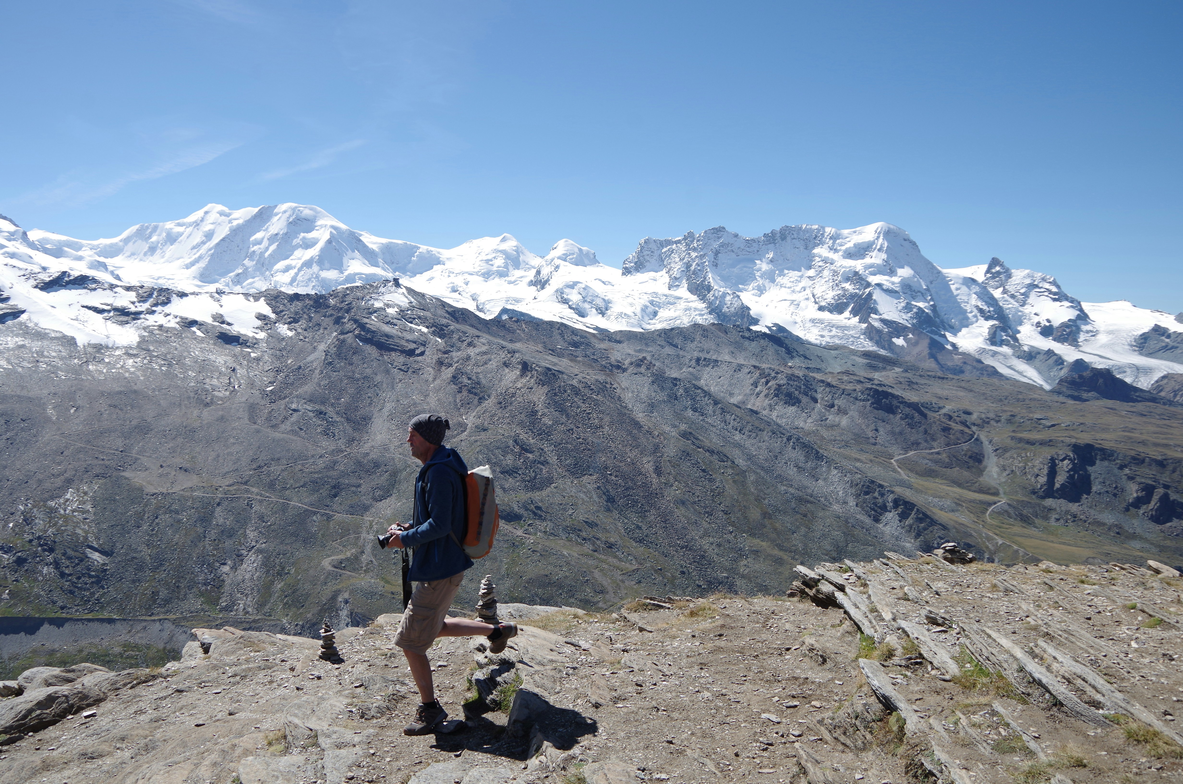 Free Unsplash photo from Rex HW So