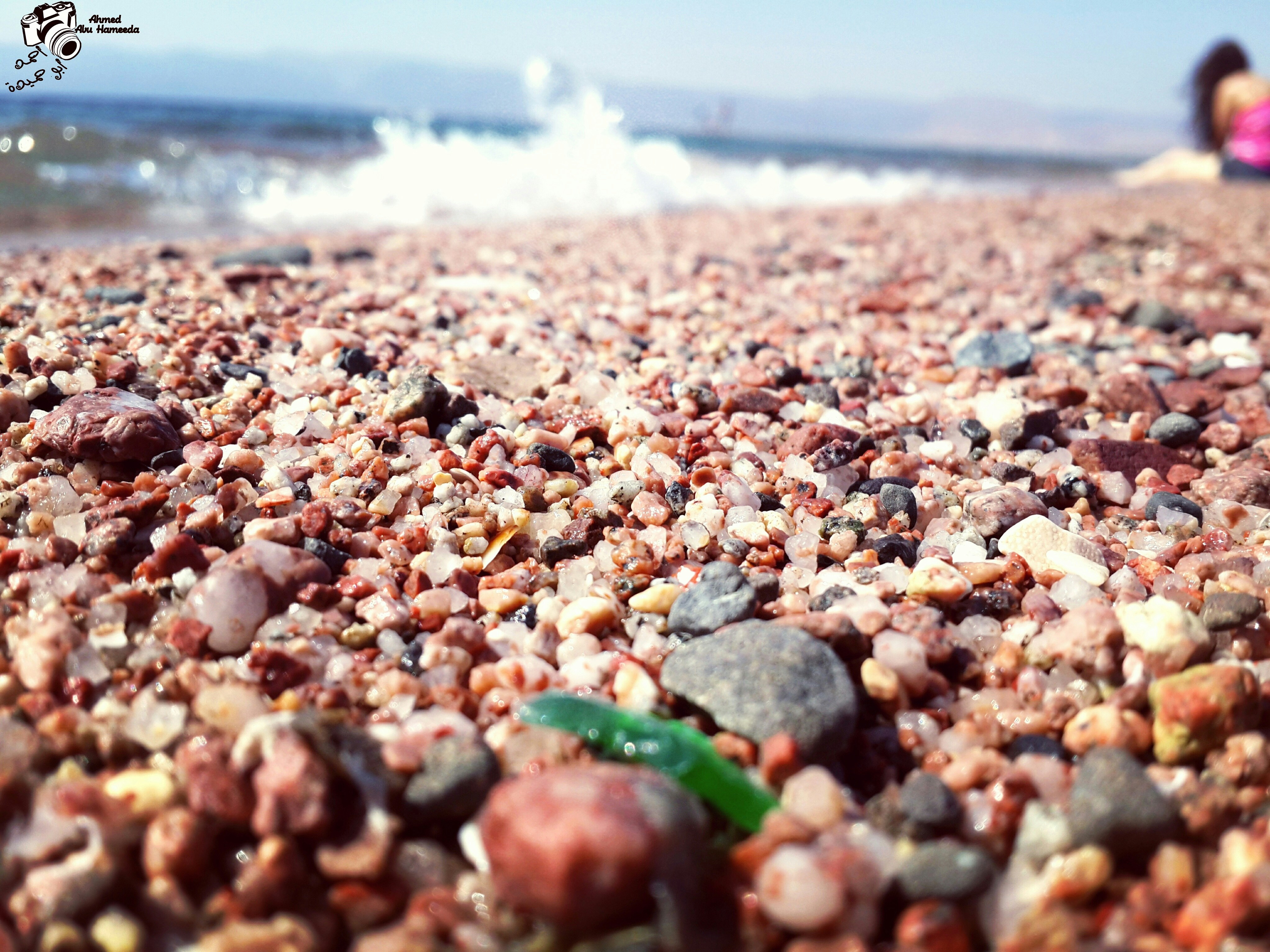 Free Unsplash photo from Ahmed Abu Hameeda