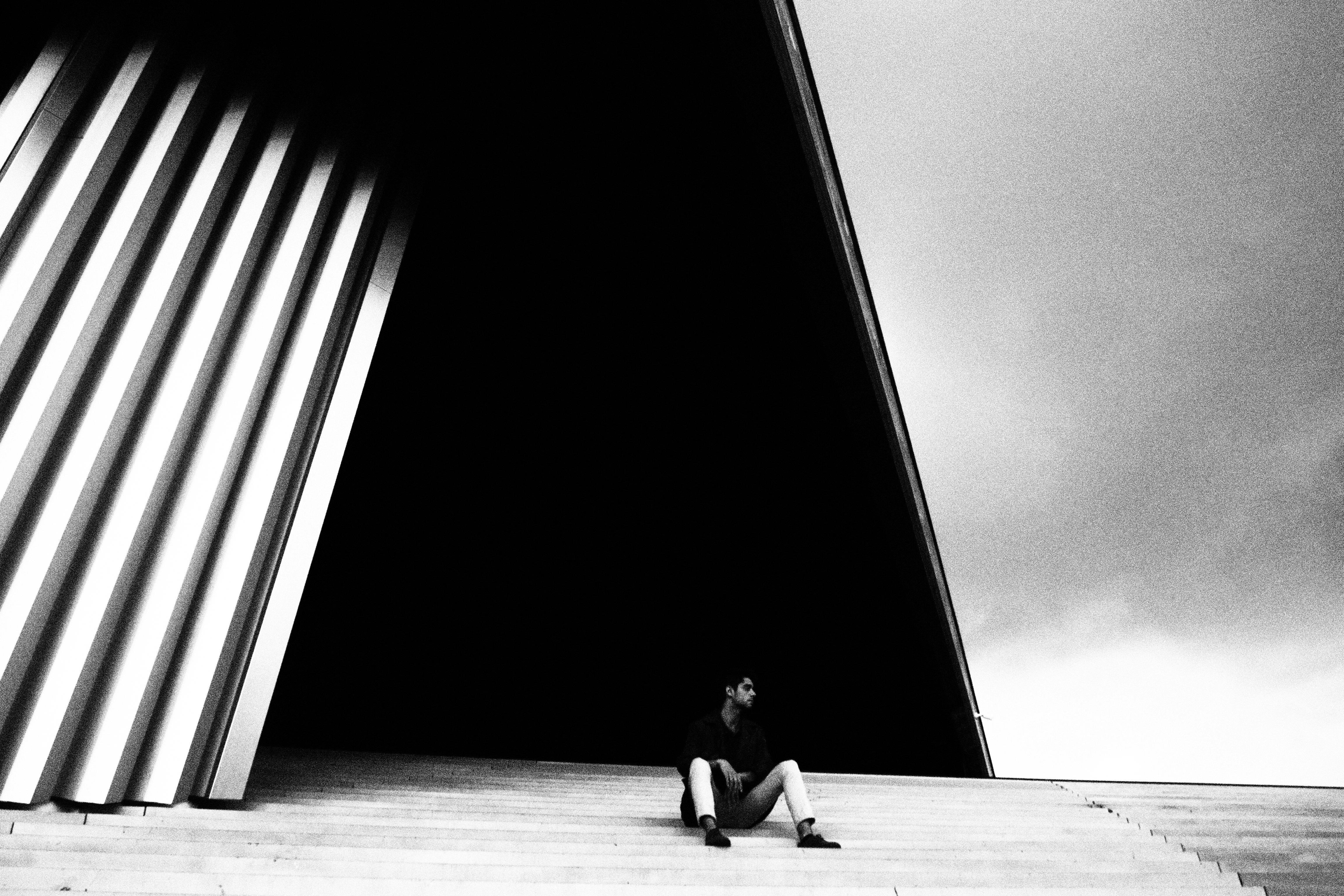 Free Unsplash photo from Antoine Barrès