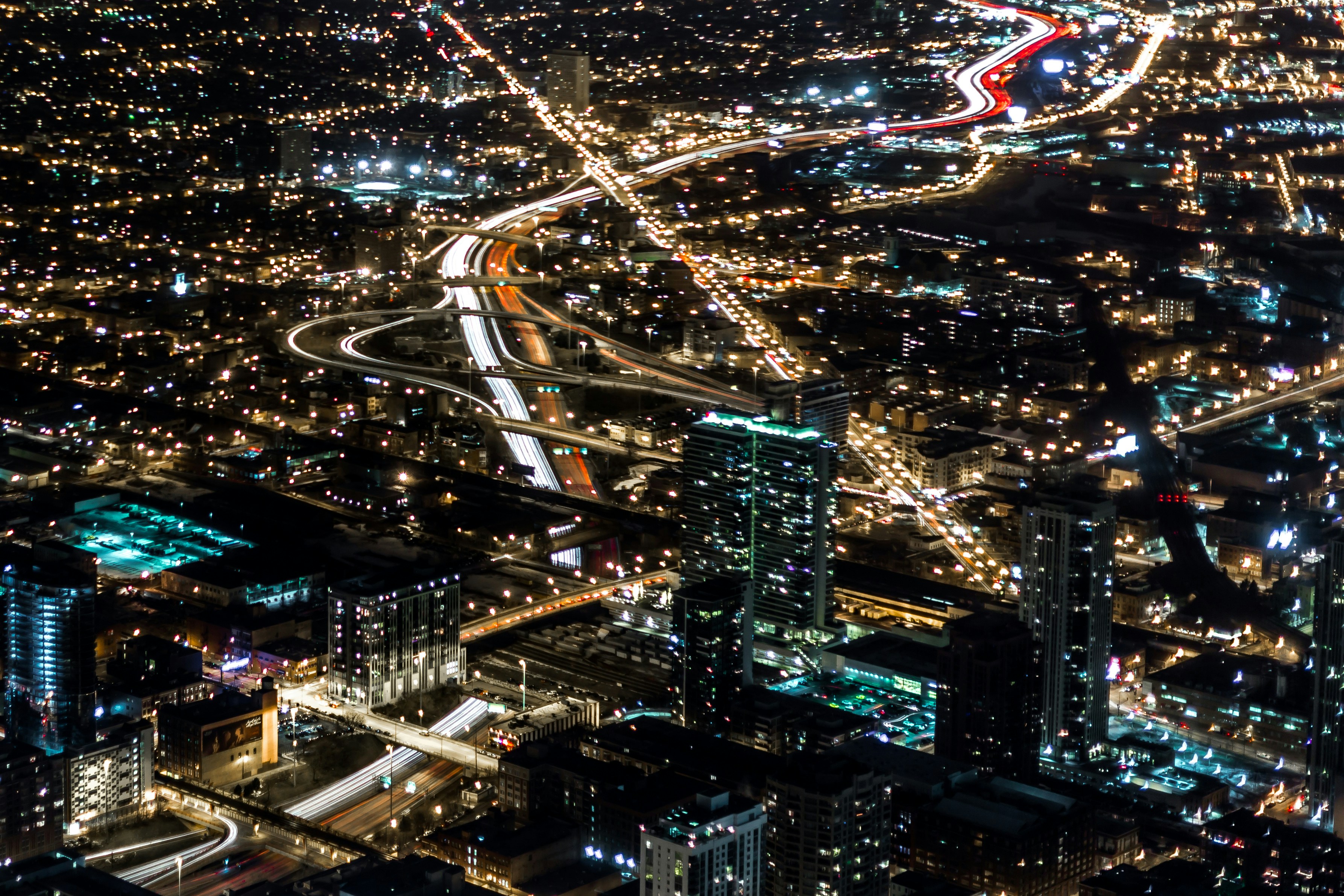 Free Unsplash photo from Alejandro Benėt