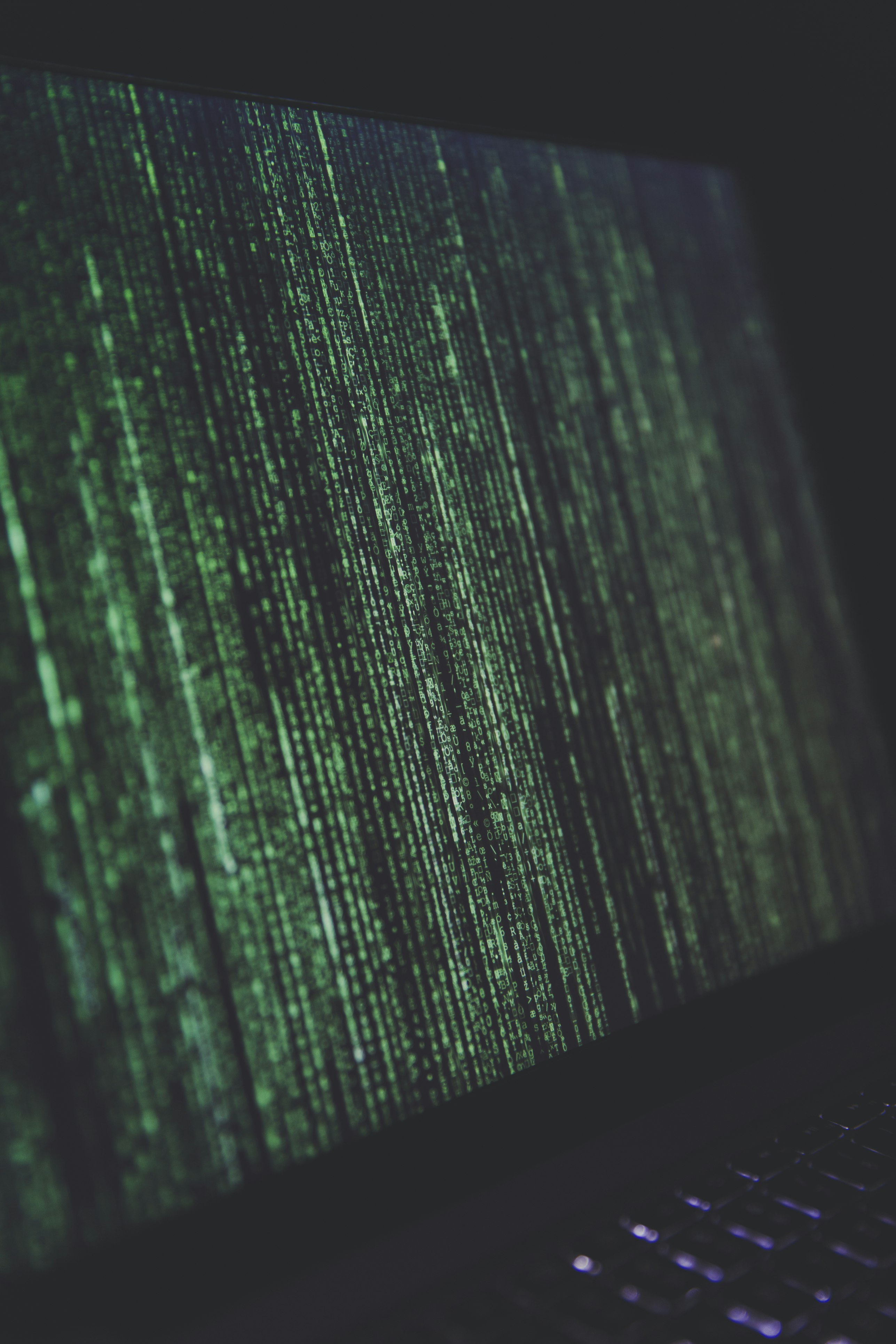 Futuristic Bridge Structure (Gray)