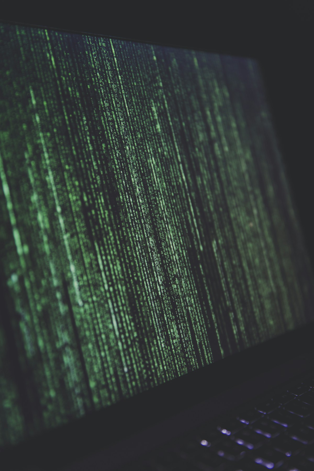 Pakistan and Afghanistan Agree Temporary Ceasefire for Eid al-Fitr