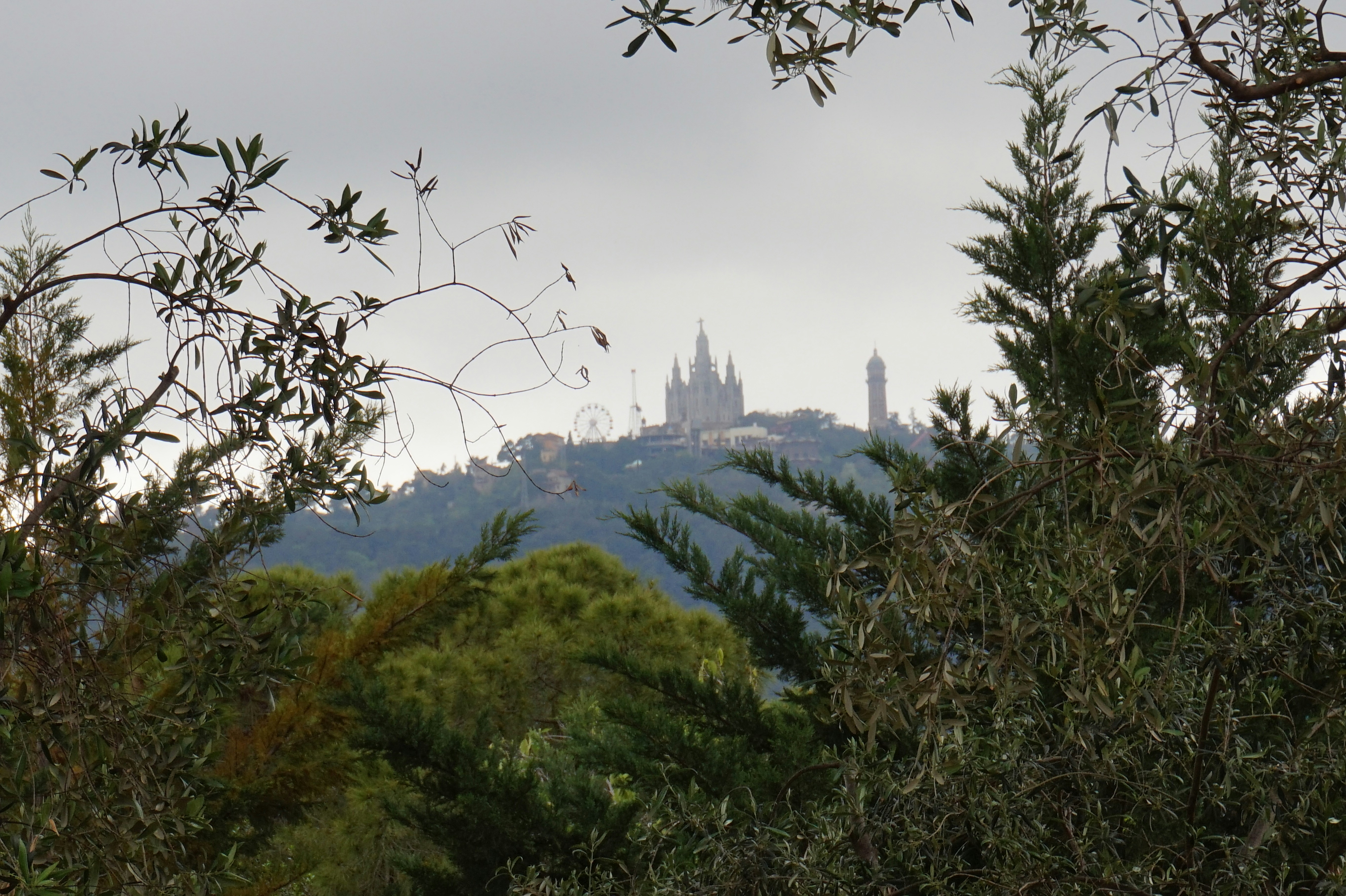 Free Unsplash photo from Marat Burdeynyy