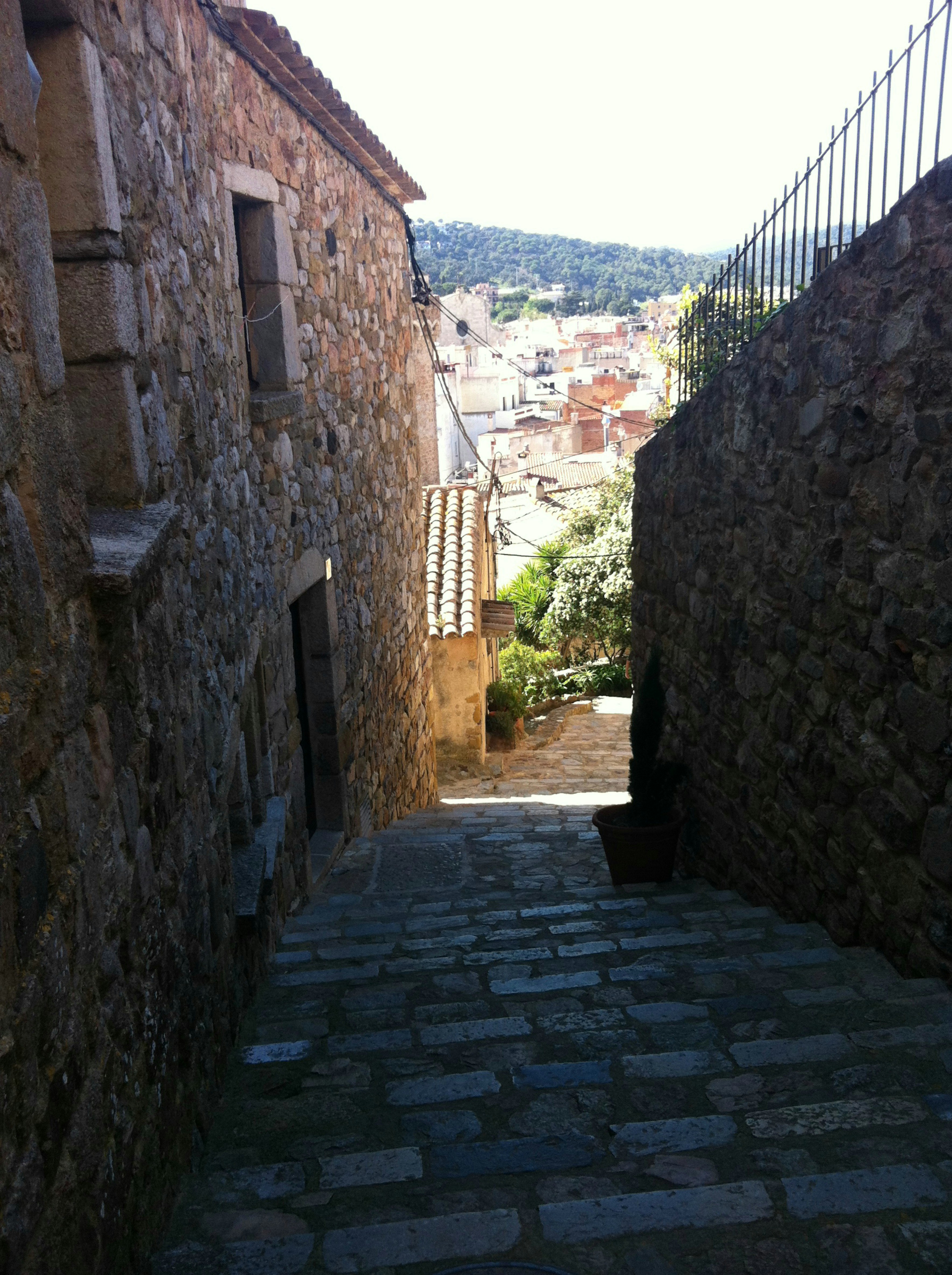 Free Unsplash photo from Marat Burdeynyy