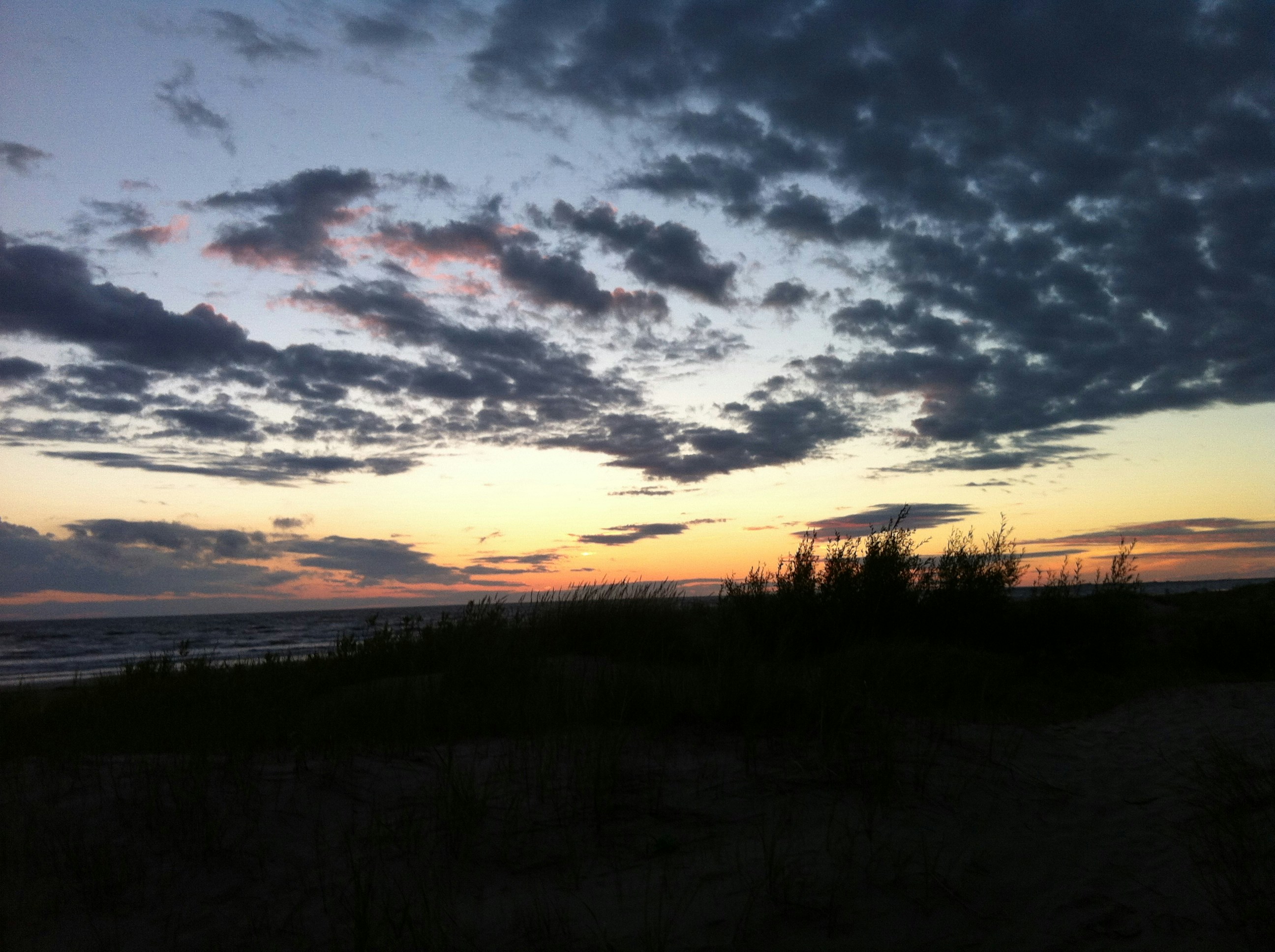 Free Unsplash photo from Marat Burdeynyy