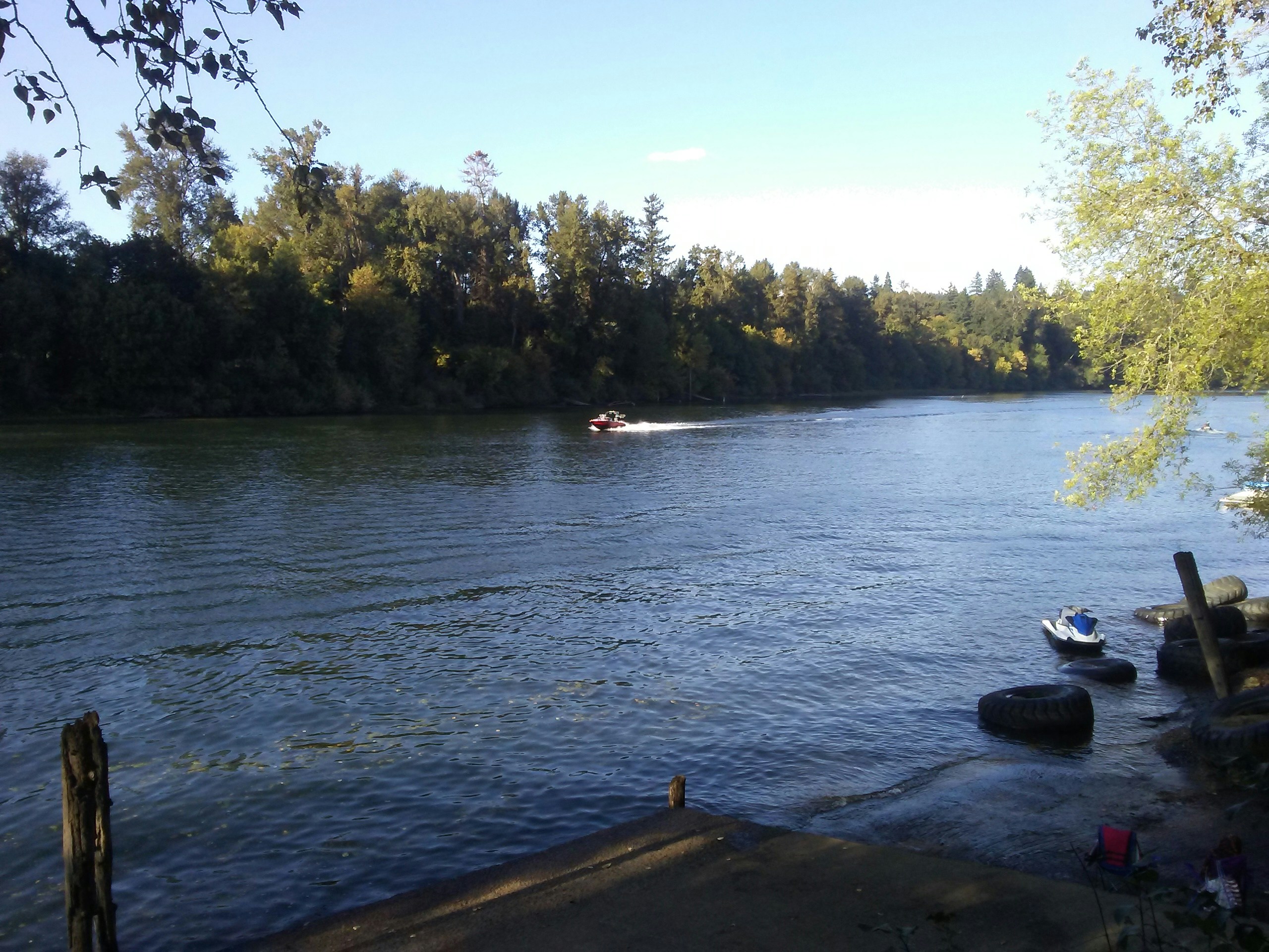 Free Unsplash photo from The Wind