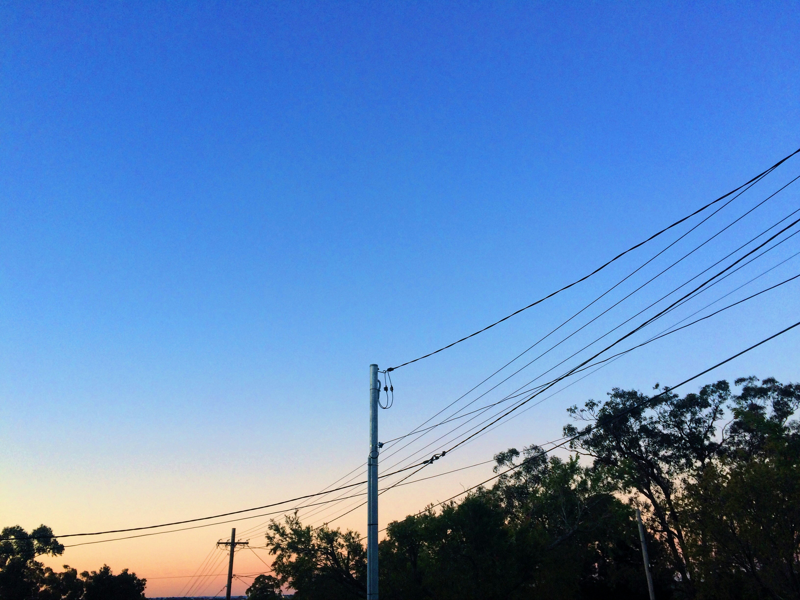 Free Unsplash photo from Kris  Qin