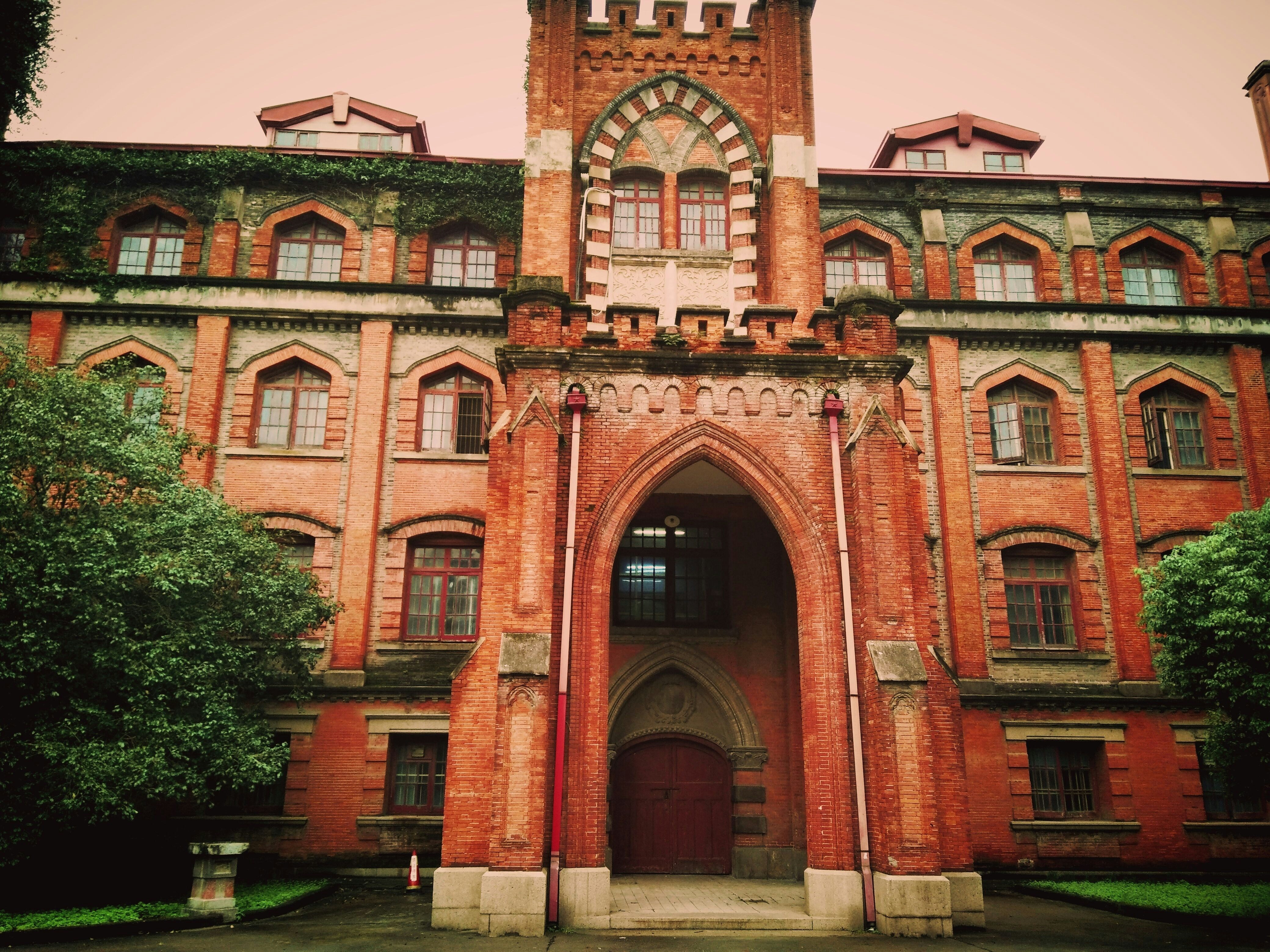 Free Unsplash photo from judeishappyness judeishappyness