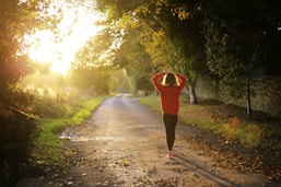 Intensive Lifestyle Intervention (ILI): Beyond Weight Loss for Better T2D Management