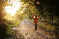 4 Habits You Need To Develop For A Healthy Lifestyle 4