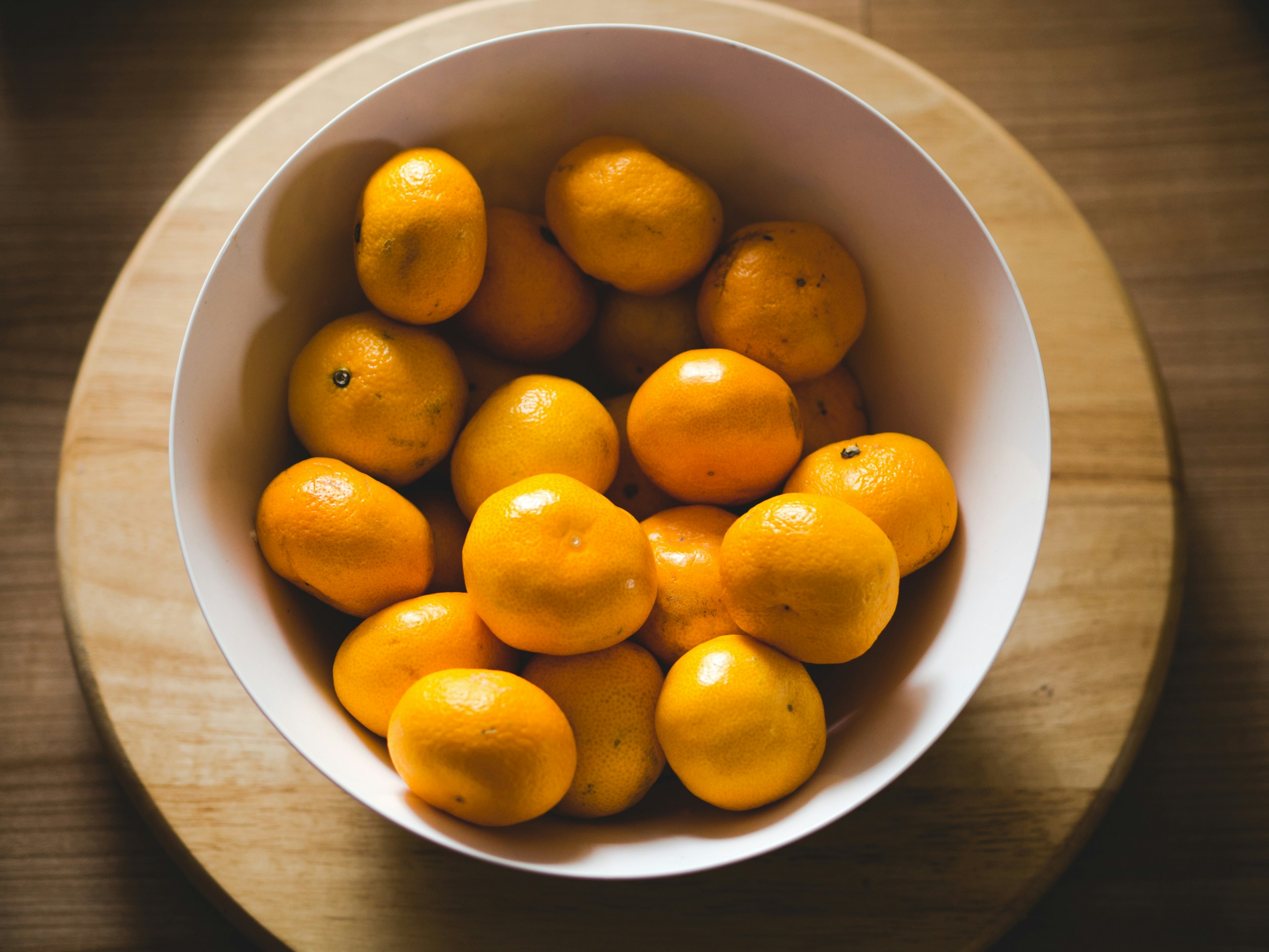 Free Unsplash photo from Ivan Vranić