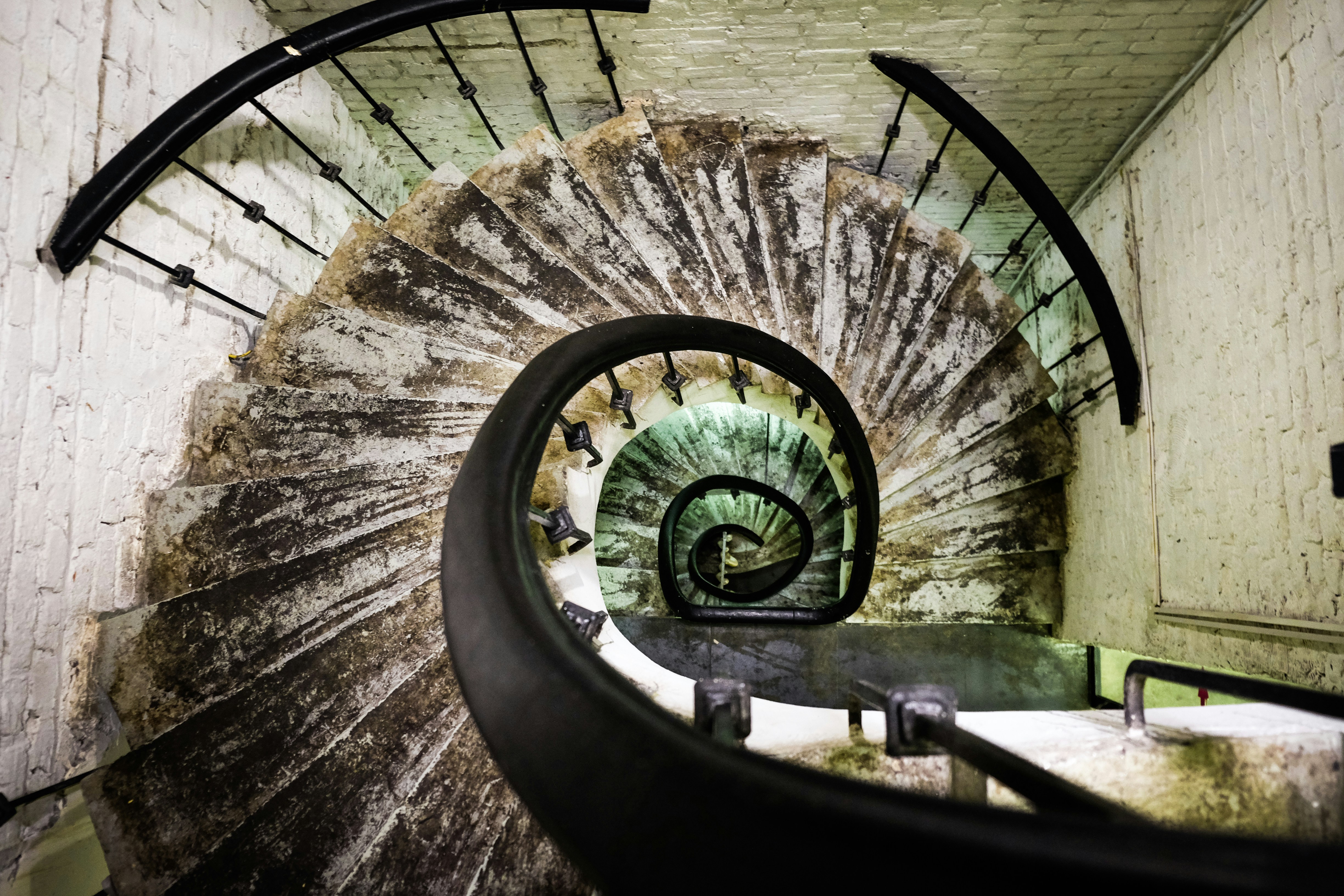 Free Unsplash photo from Phạm Quang Nghĩa