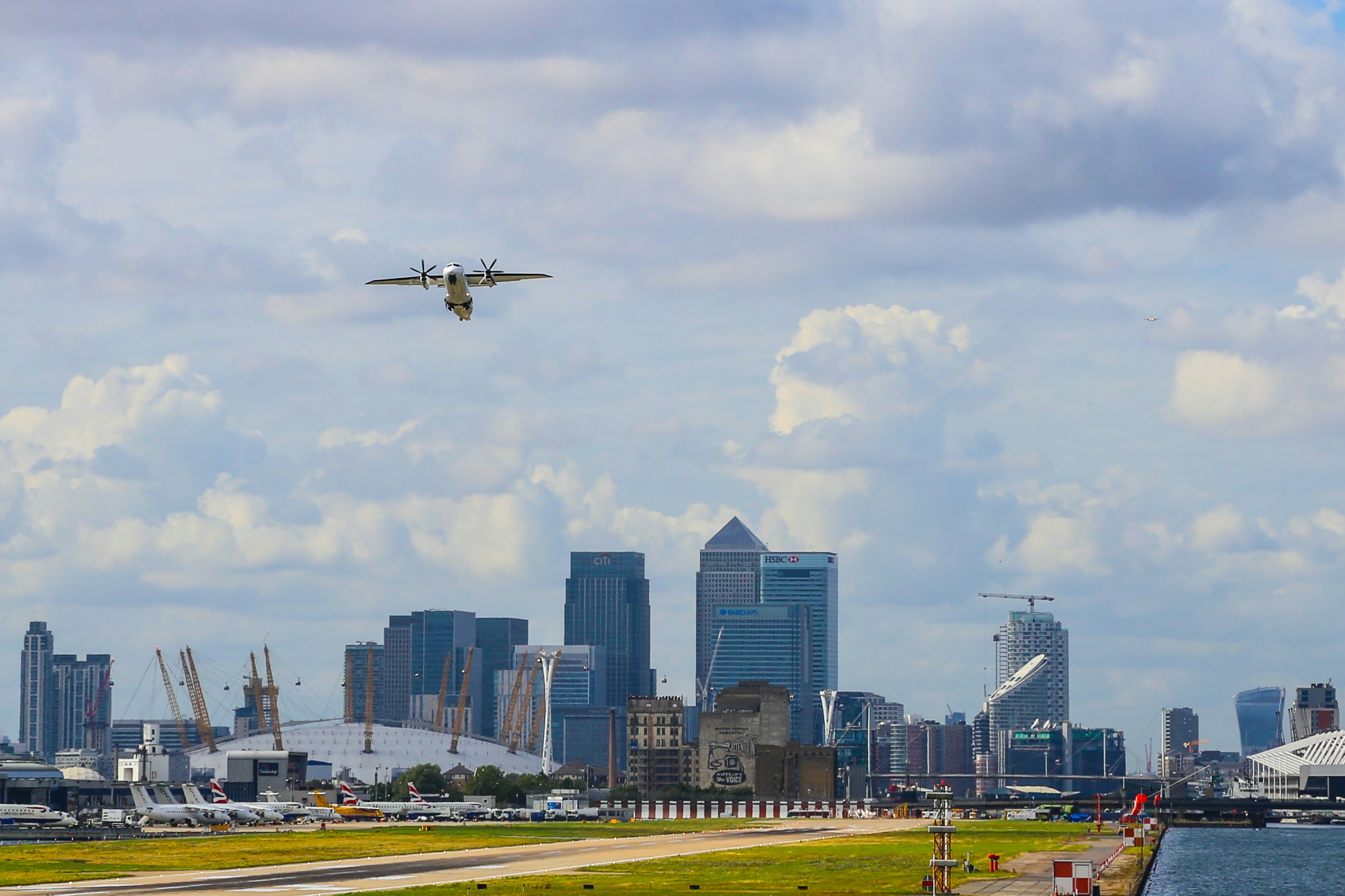 Free Unsplash photo from James Padolsey