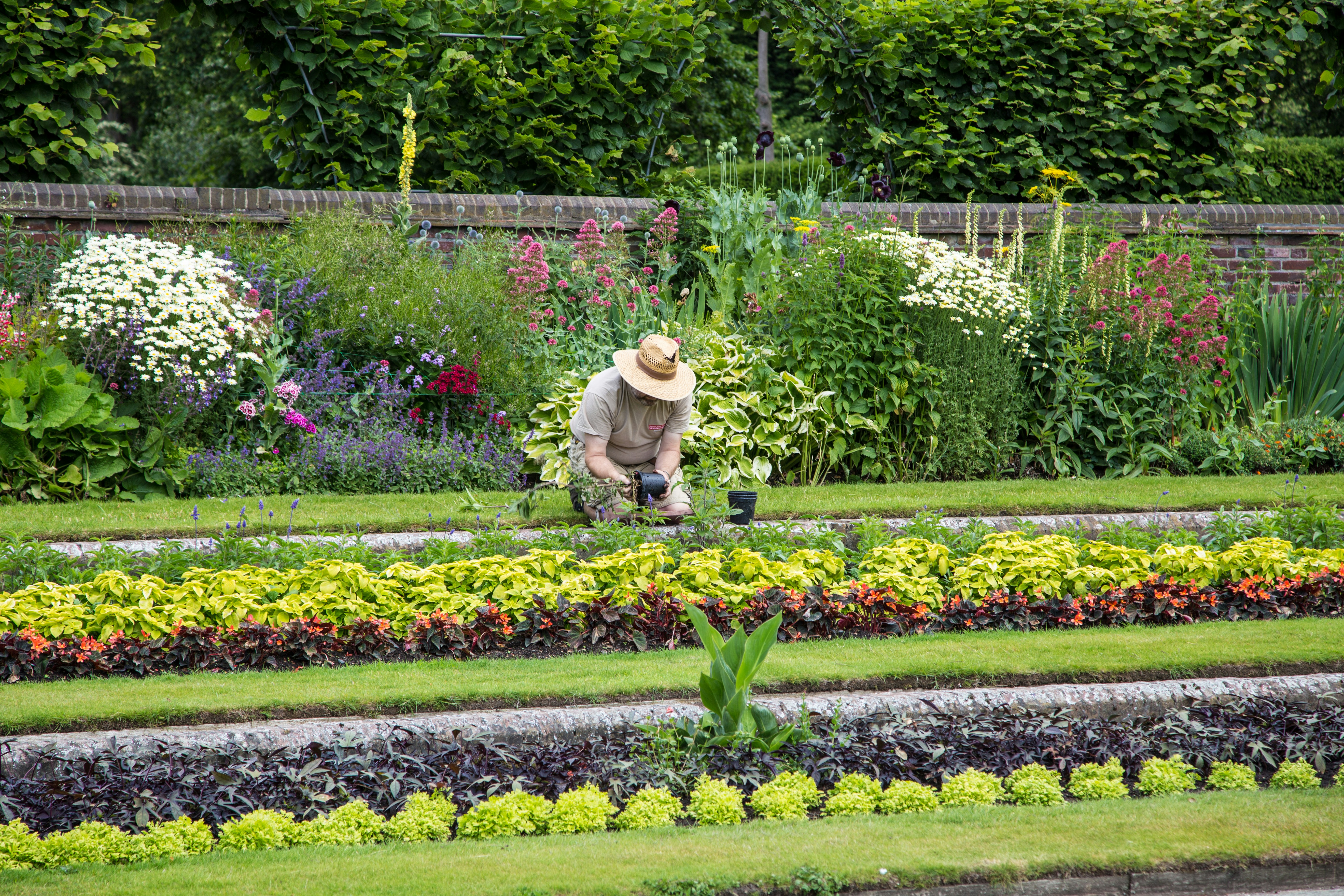 Free Unsplash photo from James Padolsey