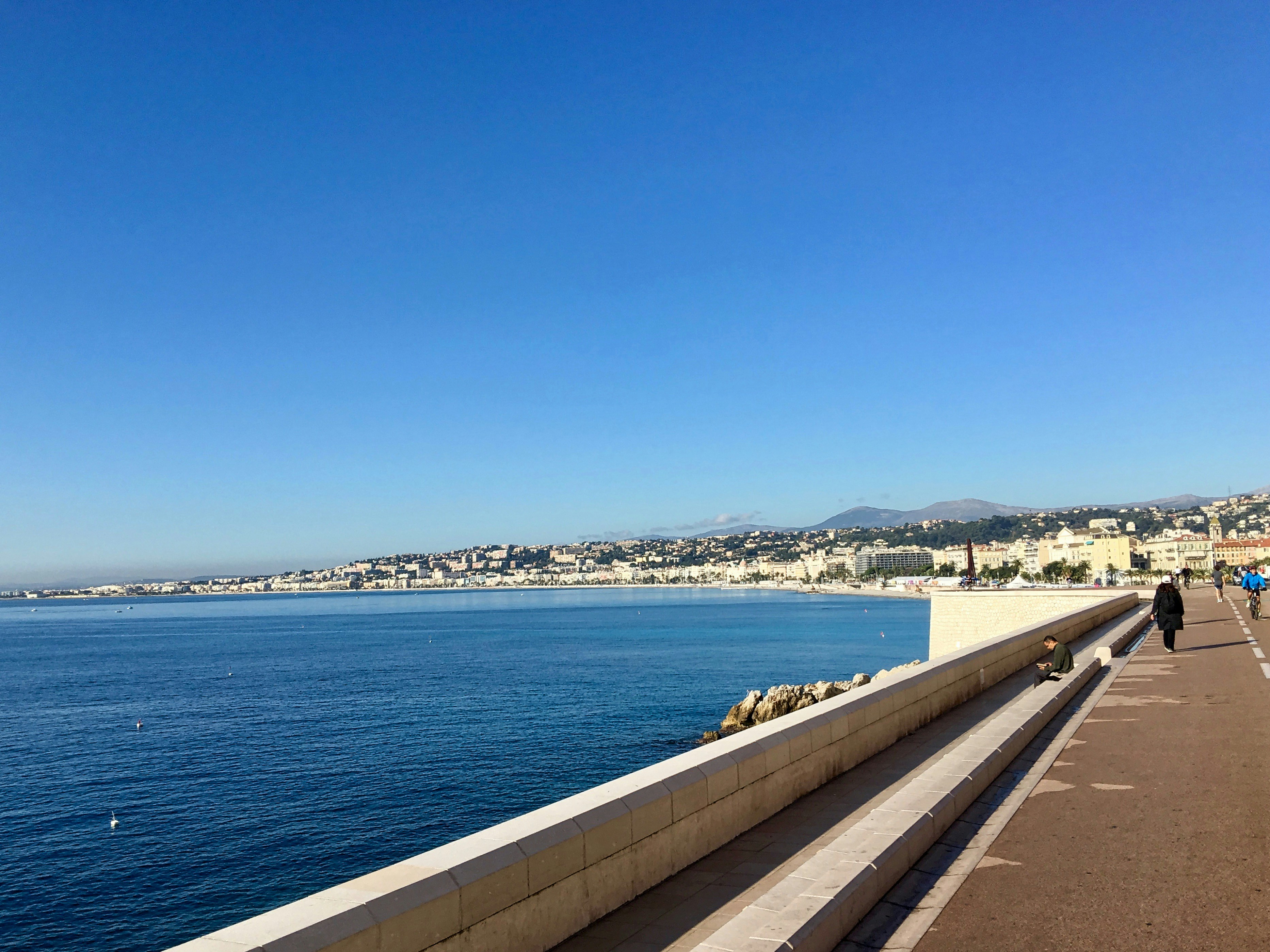 Free Unsplash photo from Tristan MIMET