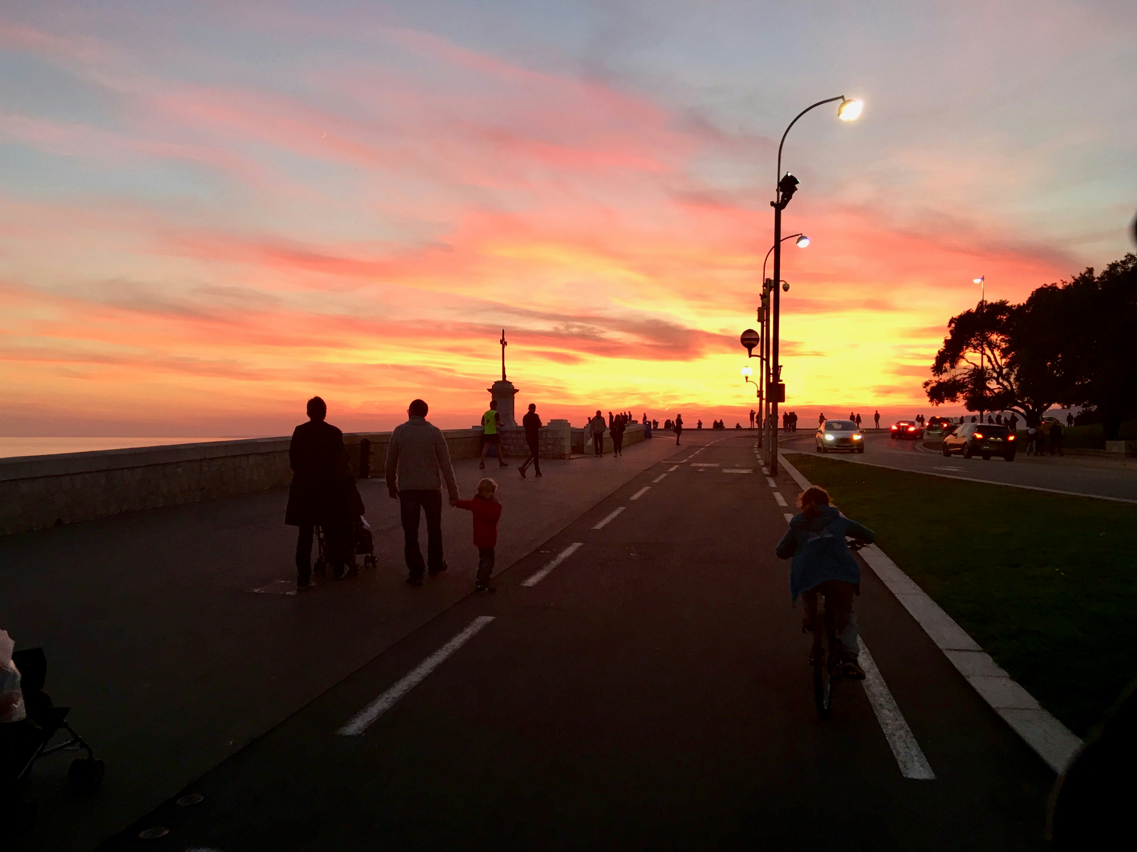 Free Unsplash photo from Tristan MIMET