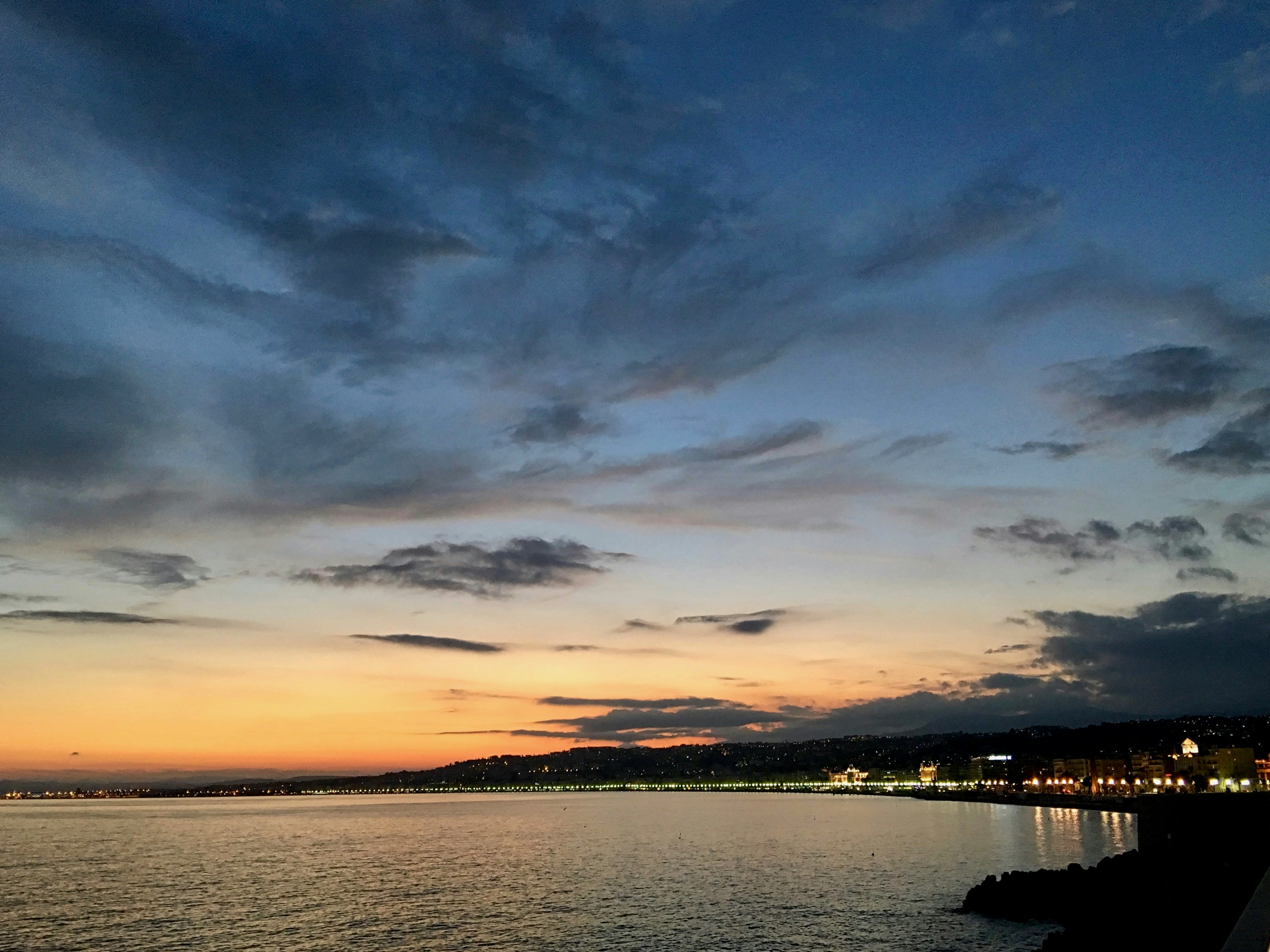 Free Unsplash photo from Tristan MIMET