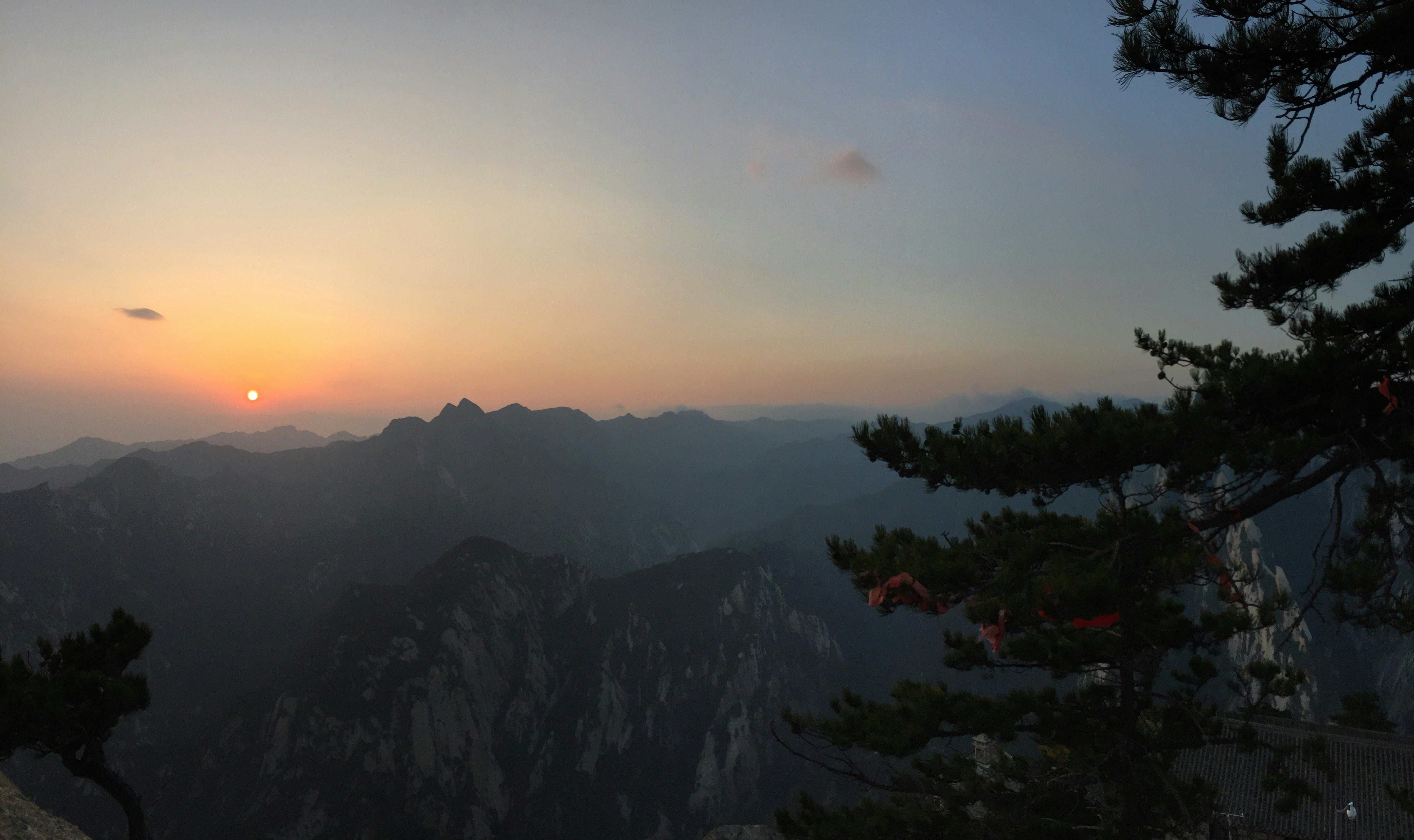 Free Unsplash photo from 维唯 柒贰