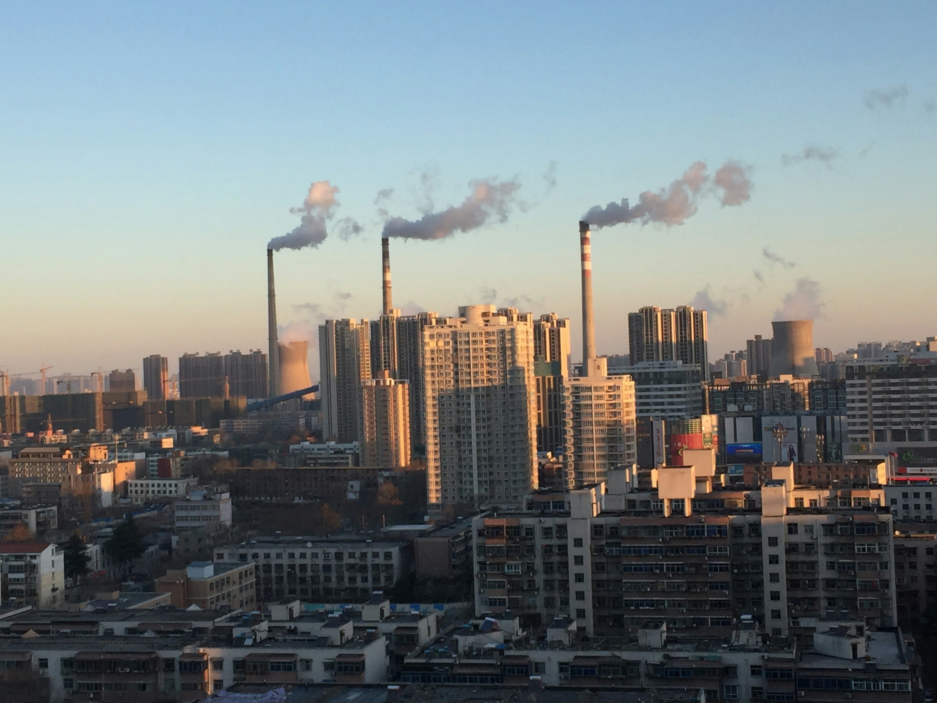 Free Unsplash photo from 维唯 柒贰