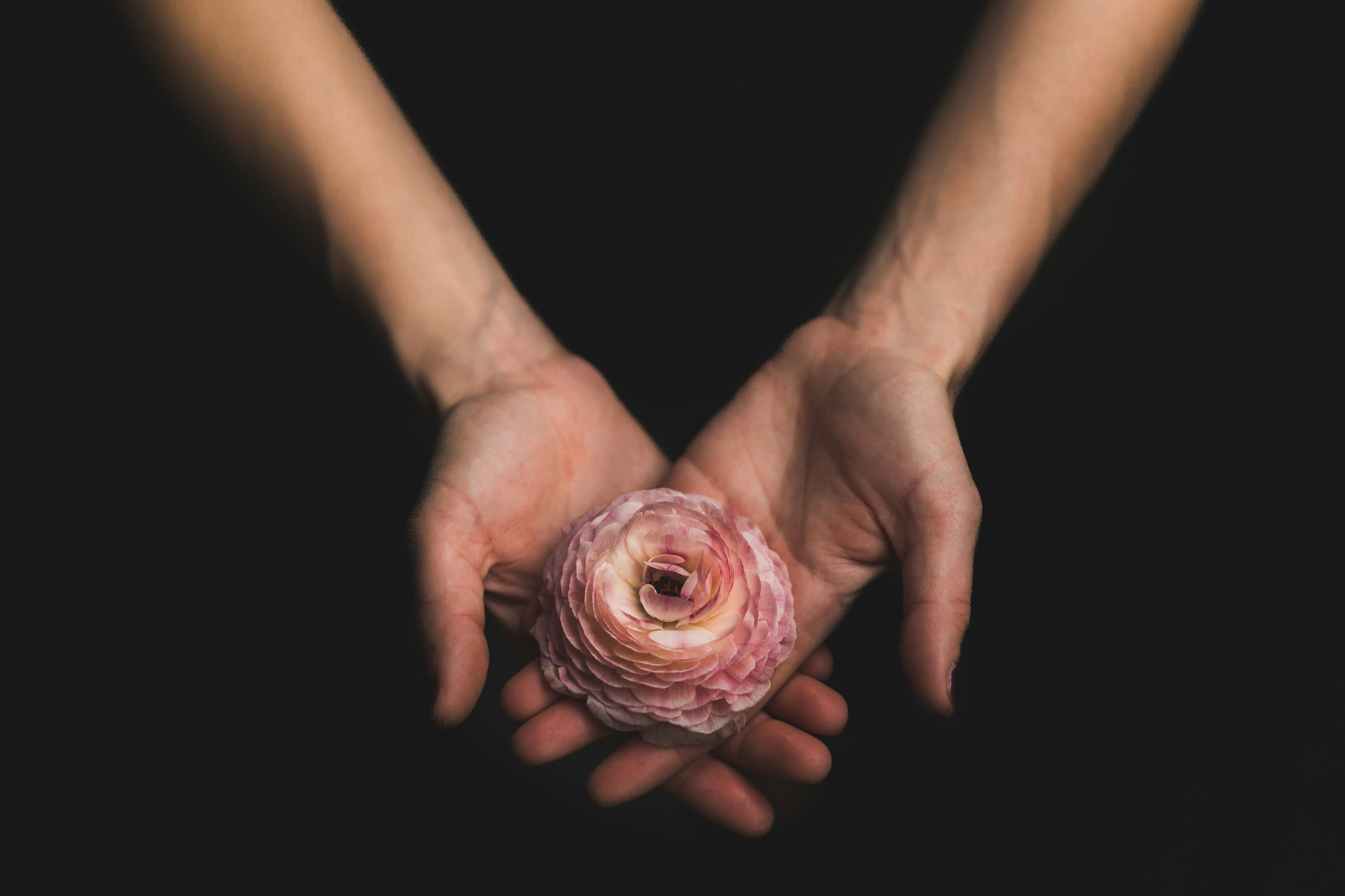 The Surprising Link Between Origami and Mental Health
