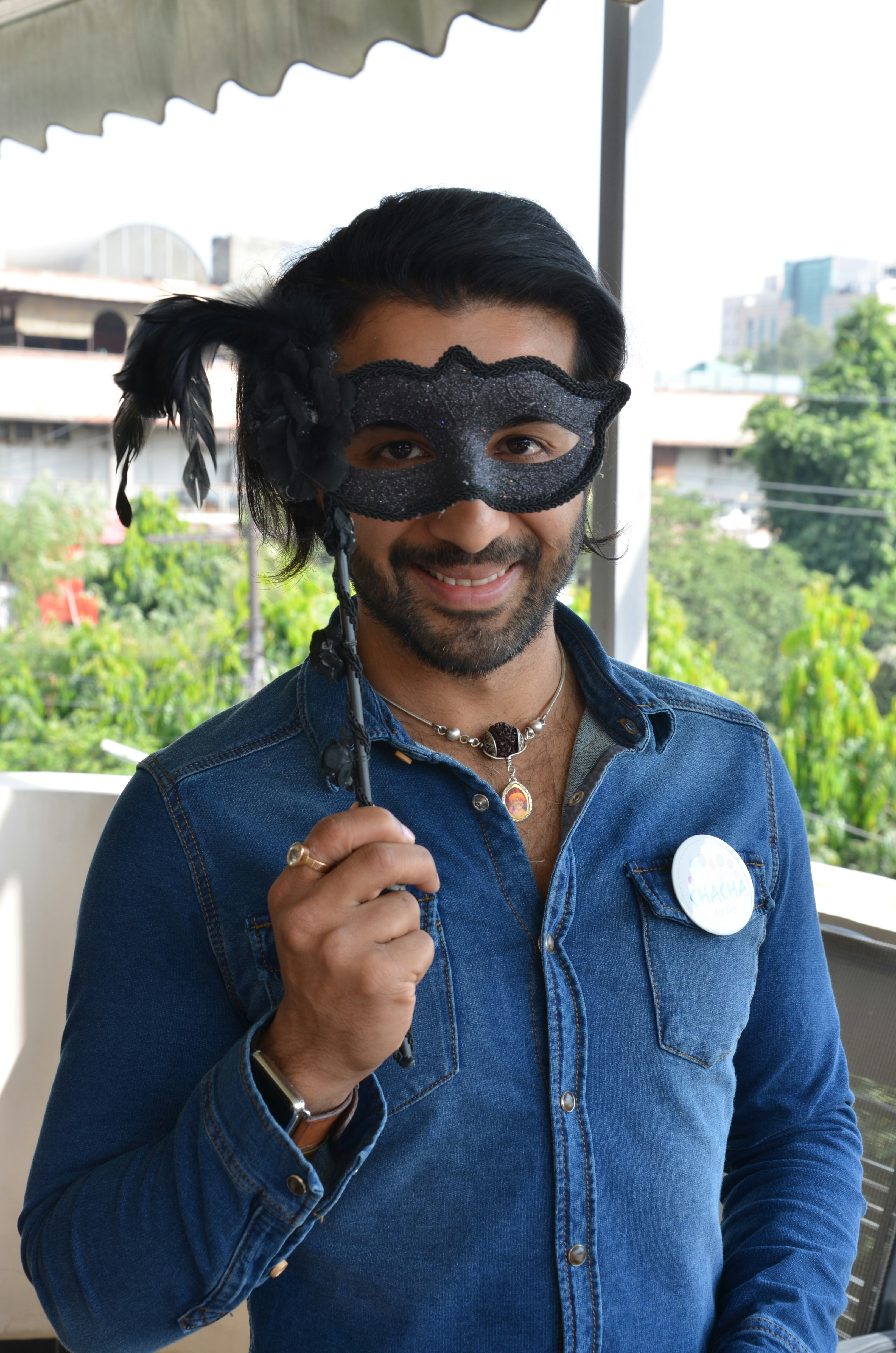 Free Unsplash photo from Pushkar Gogia