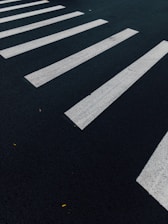 Blacktop Services