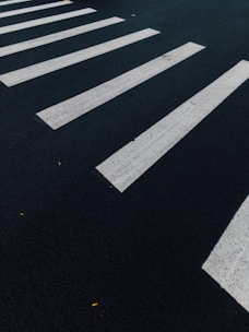 Blacktop Services