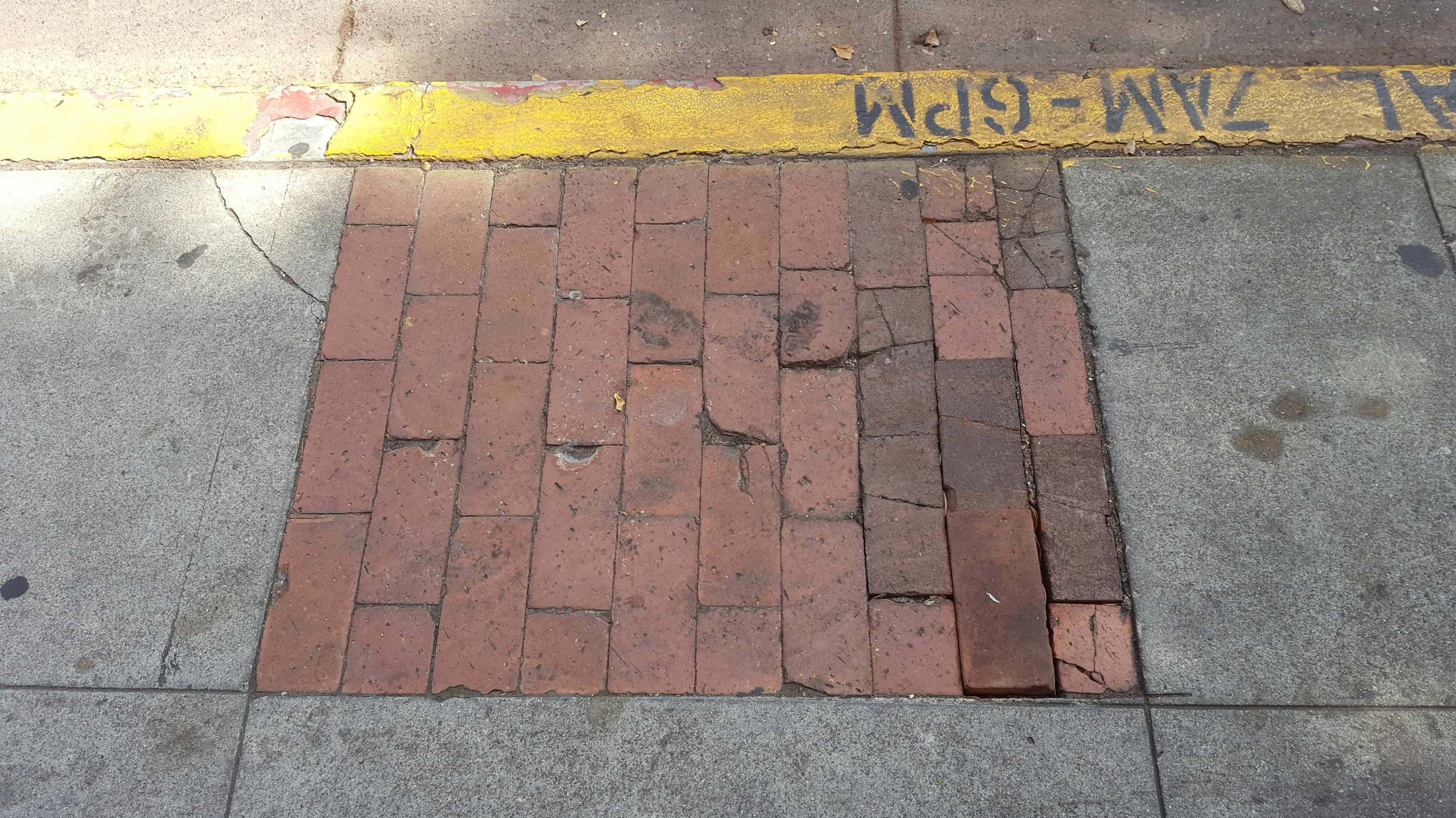 Free Unsplash photo from Jeff Wing