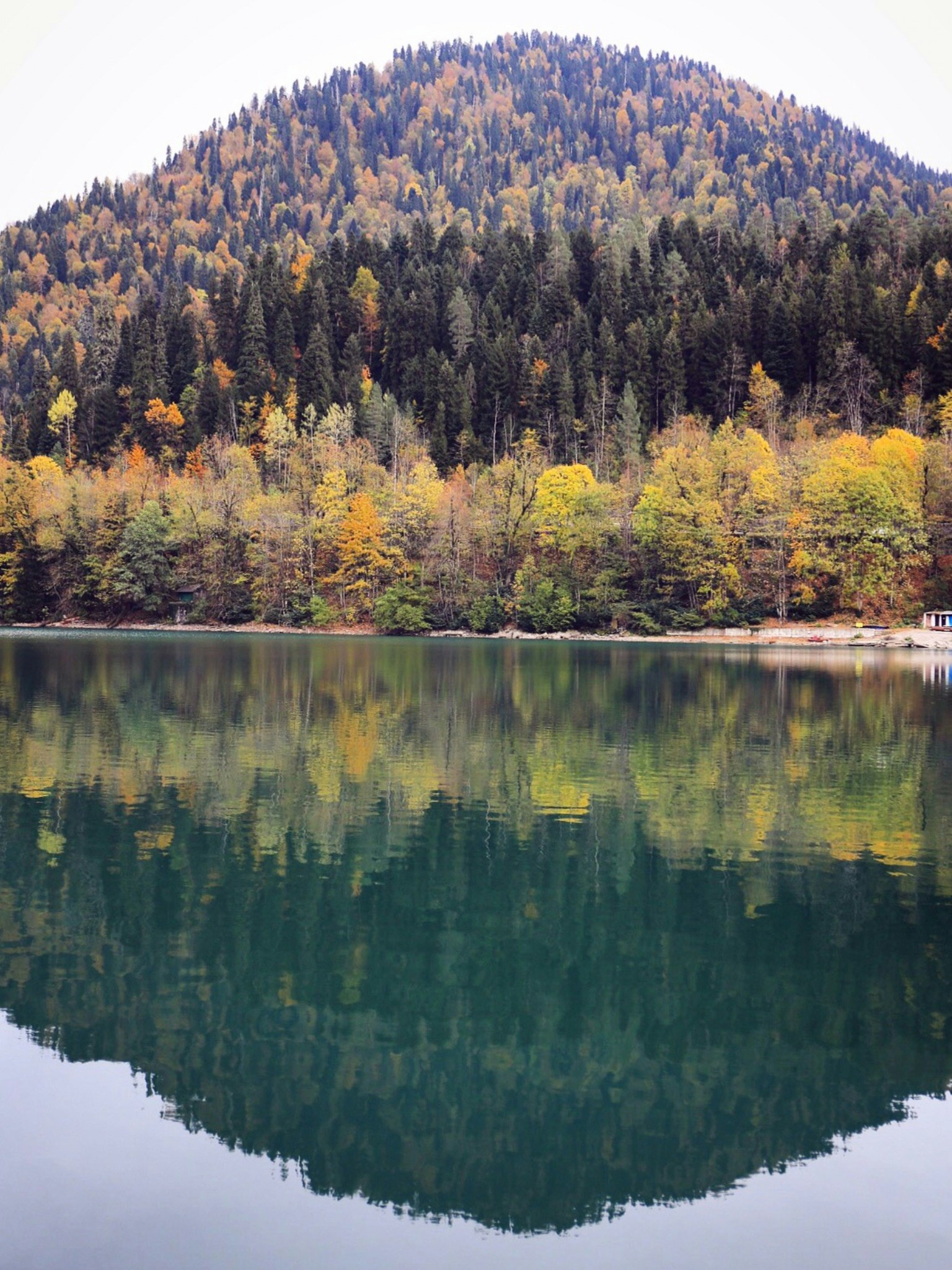 Free Unsplash photo from Katerina Korshunova